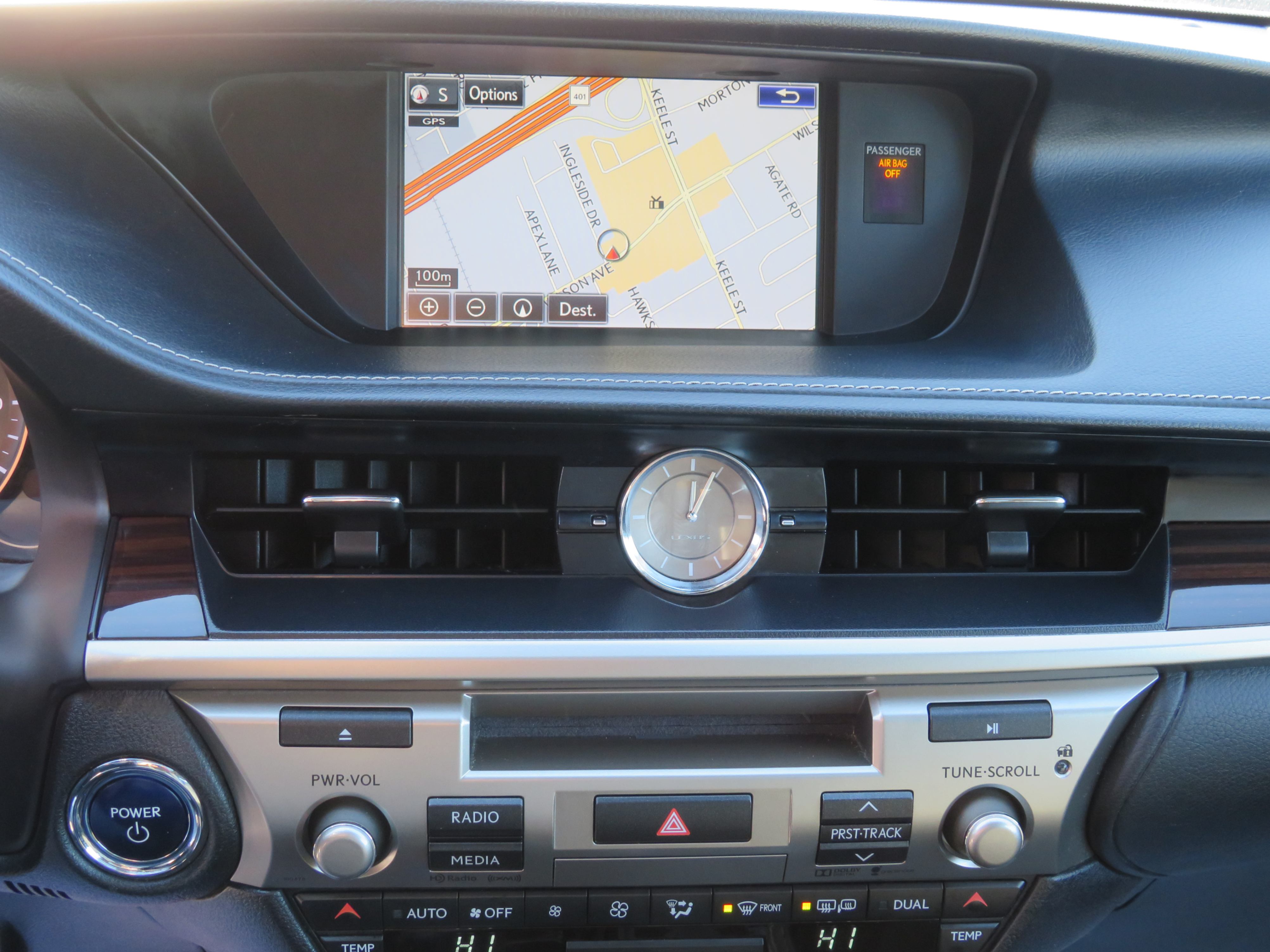 /aspireauto/2017-Lexus-ES300h-1401250452782563.jpg