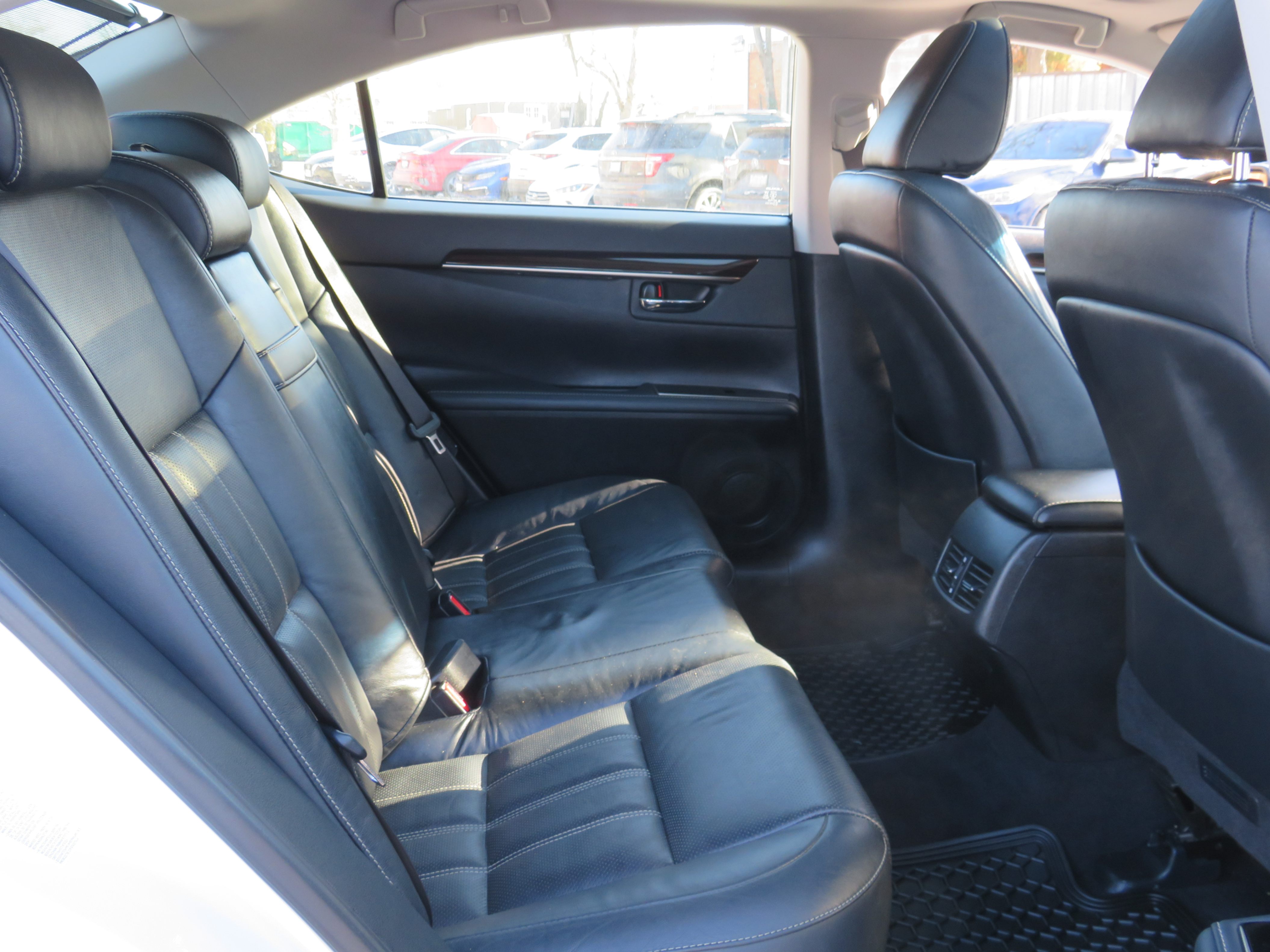 /aspireauto/2017-Lexus-ES300h-2541622553199736.jpg