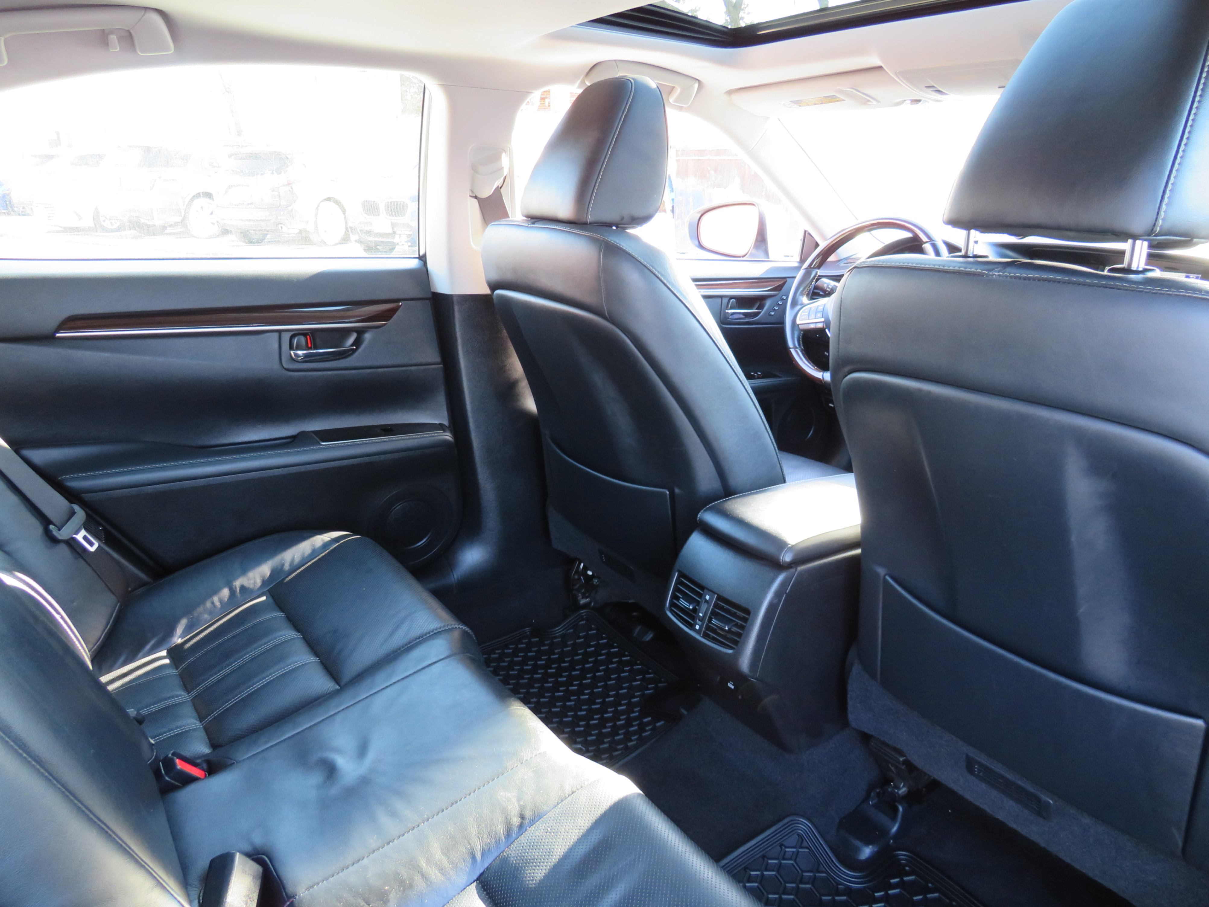 /aspireauto/2017-Lexus-ES300h-27479718519251883.jpg