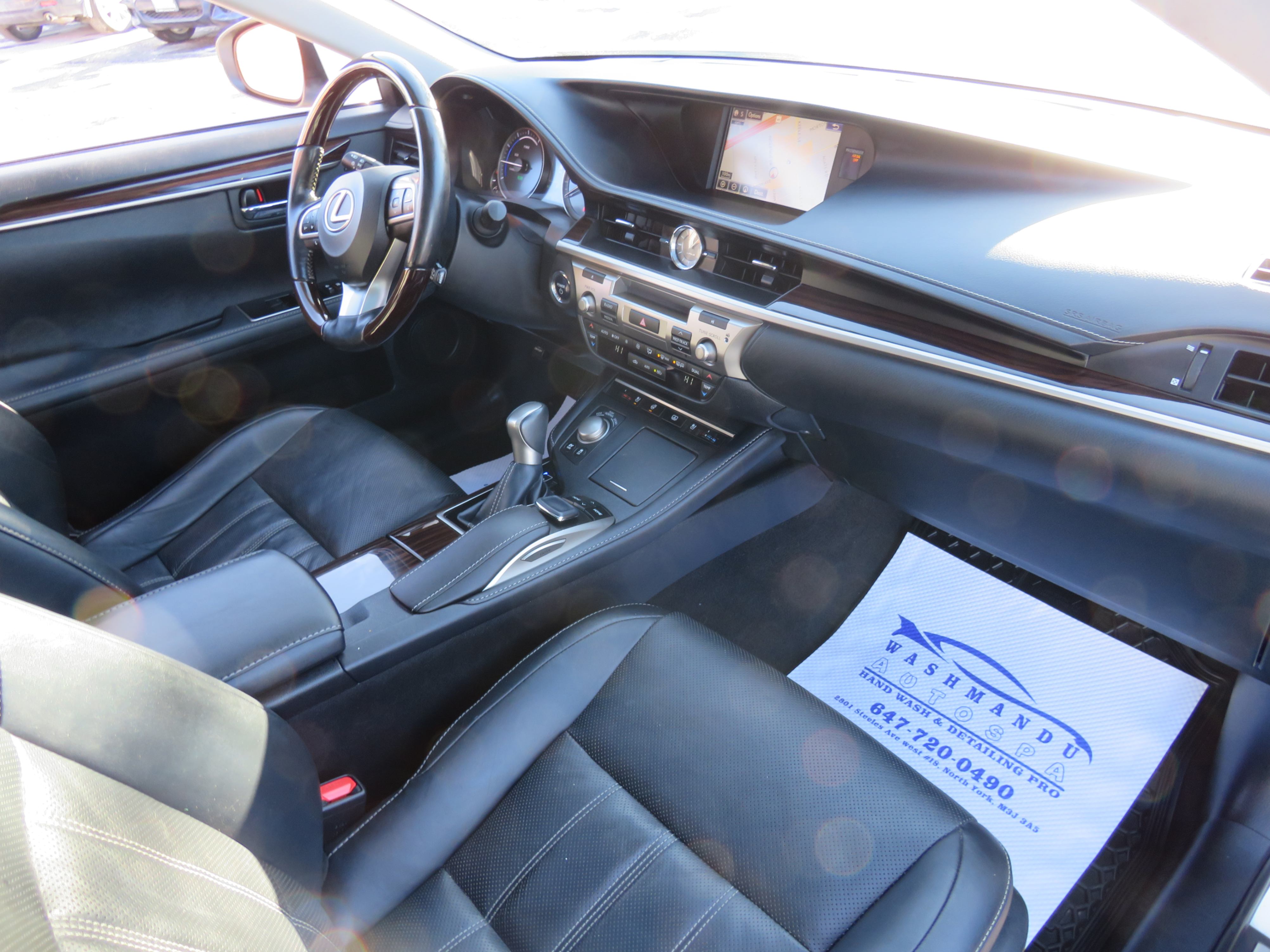 /aspireauto/2017-Lexus-ES300h-2894176103338302.jpg