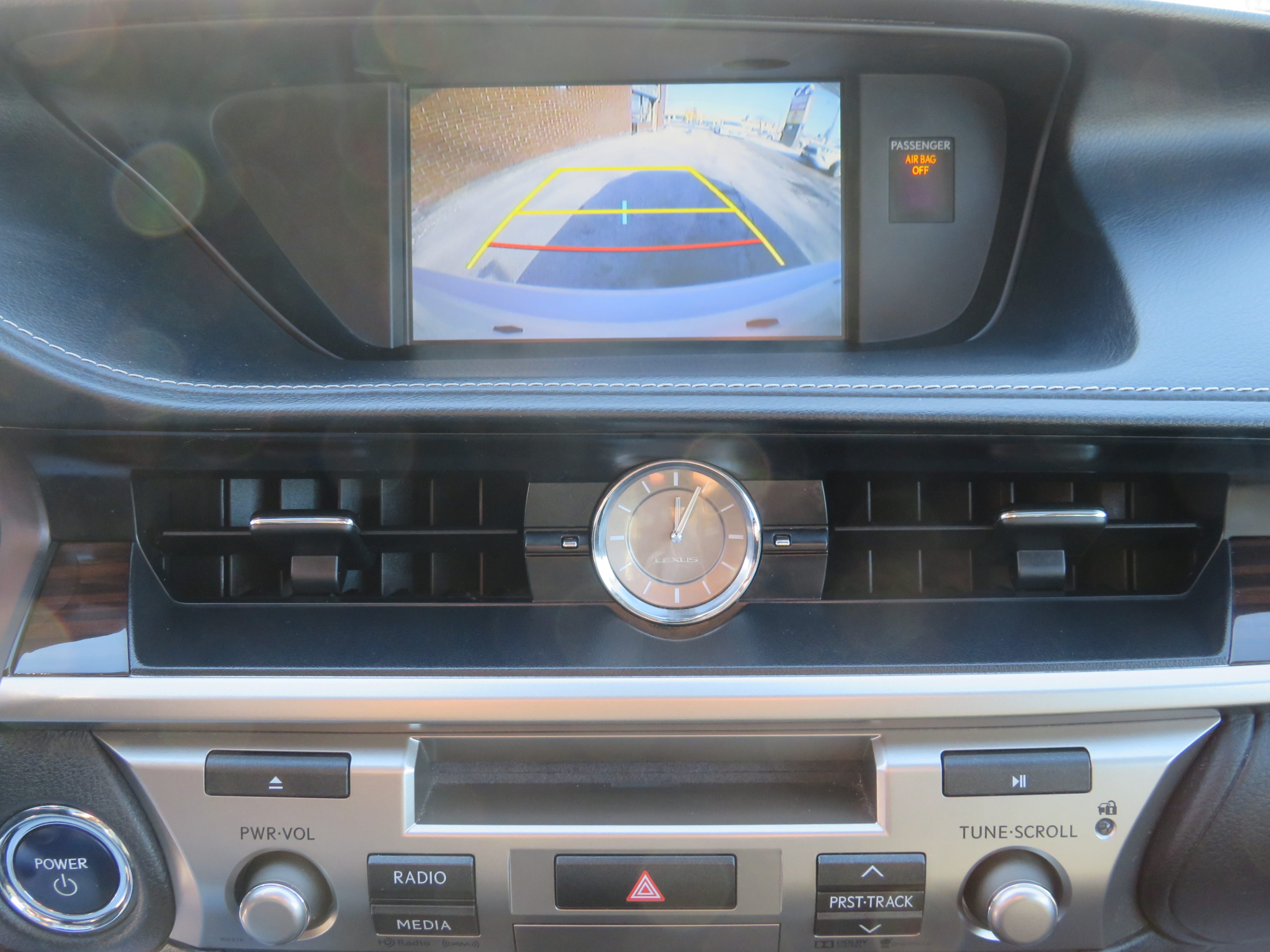 /aspireauto/2017-Lexus-ES300h-3163190652225183.jpg