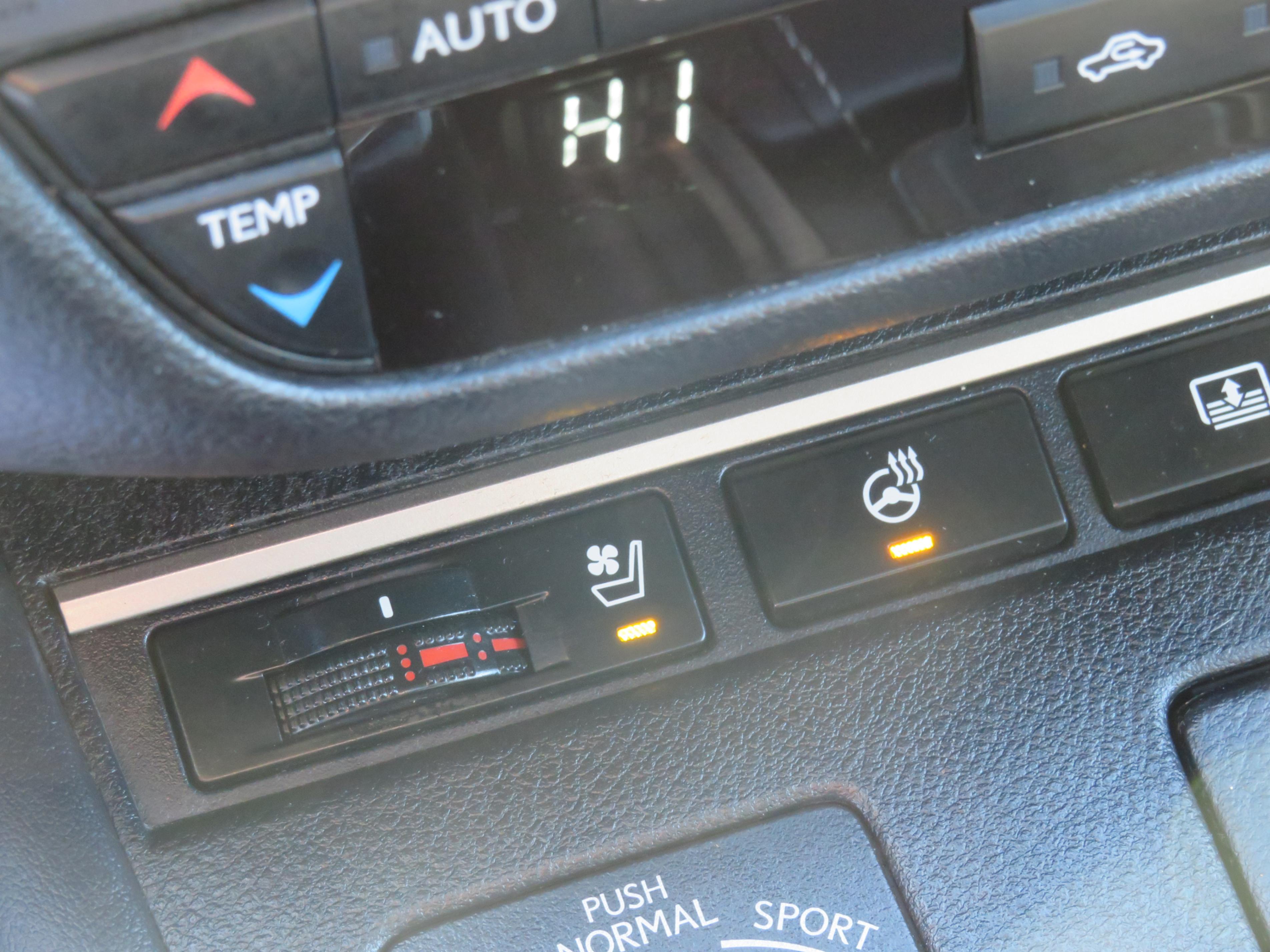 /aspireauto/2017-Lexus-ES300h-35802812342912205.jpg