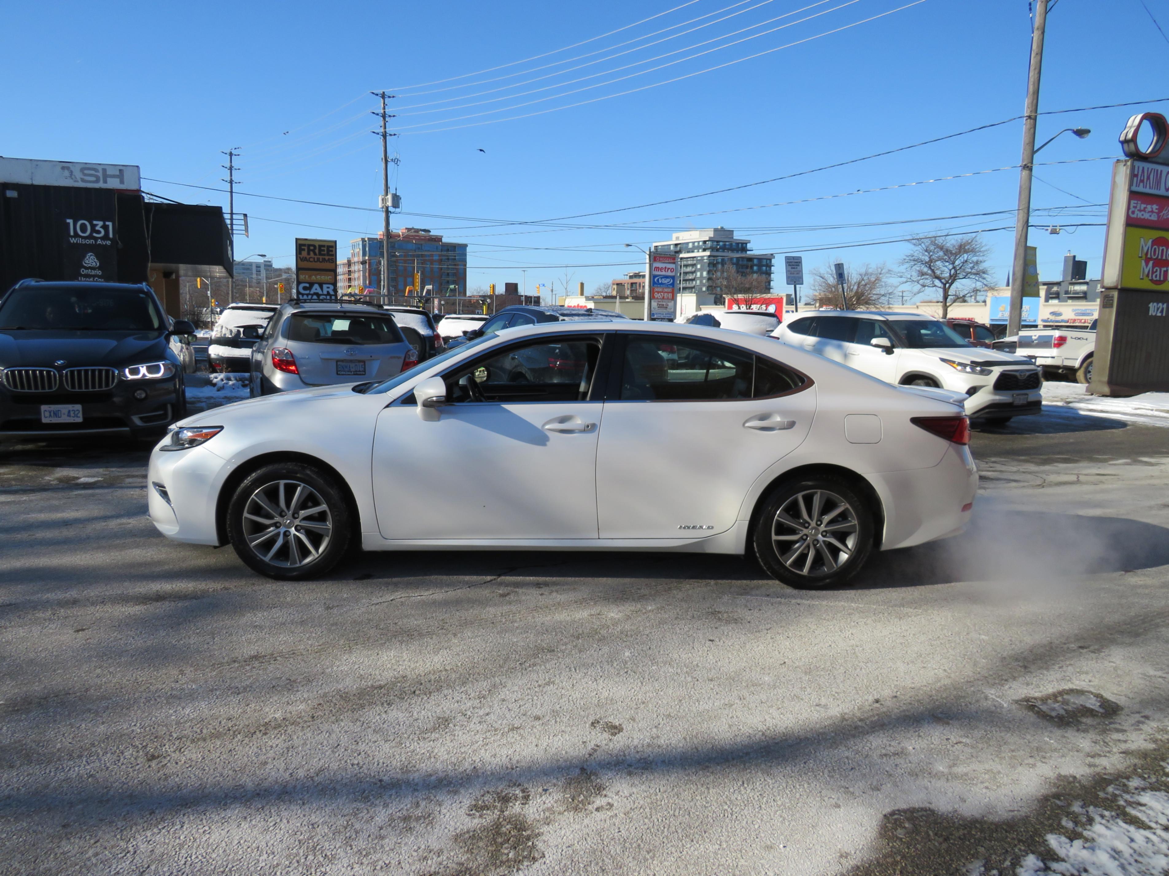 /aspireauto/2017-Lexus-ES300h-36587475124378677.jpg