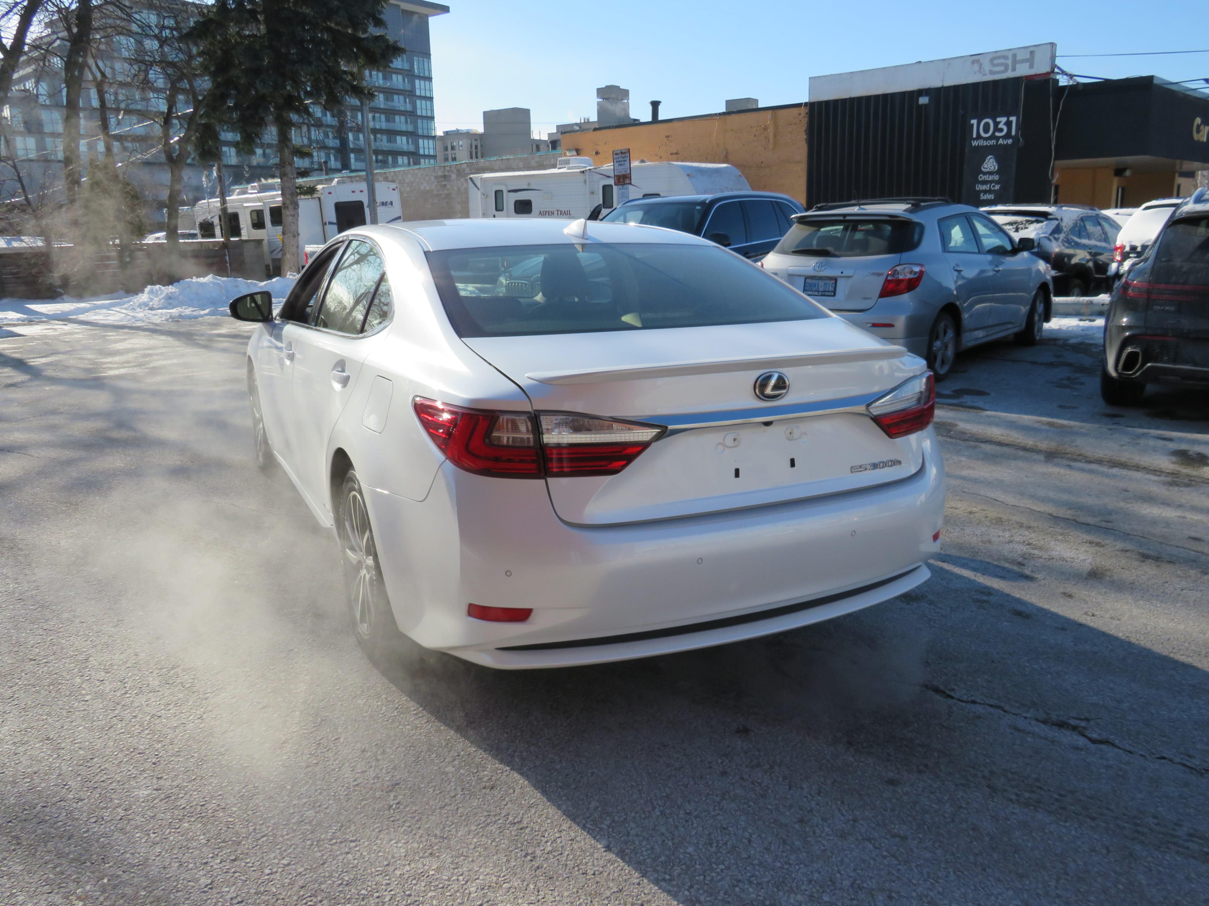 /aspireauto/2017-Lexus-ES300h-444645915263594.jpg