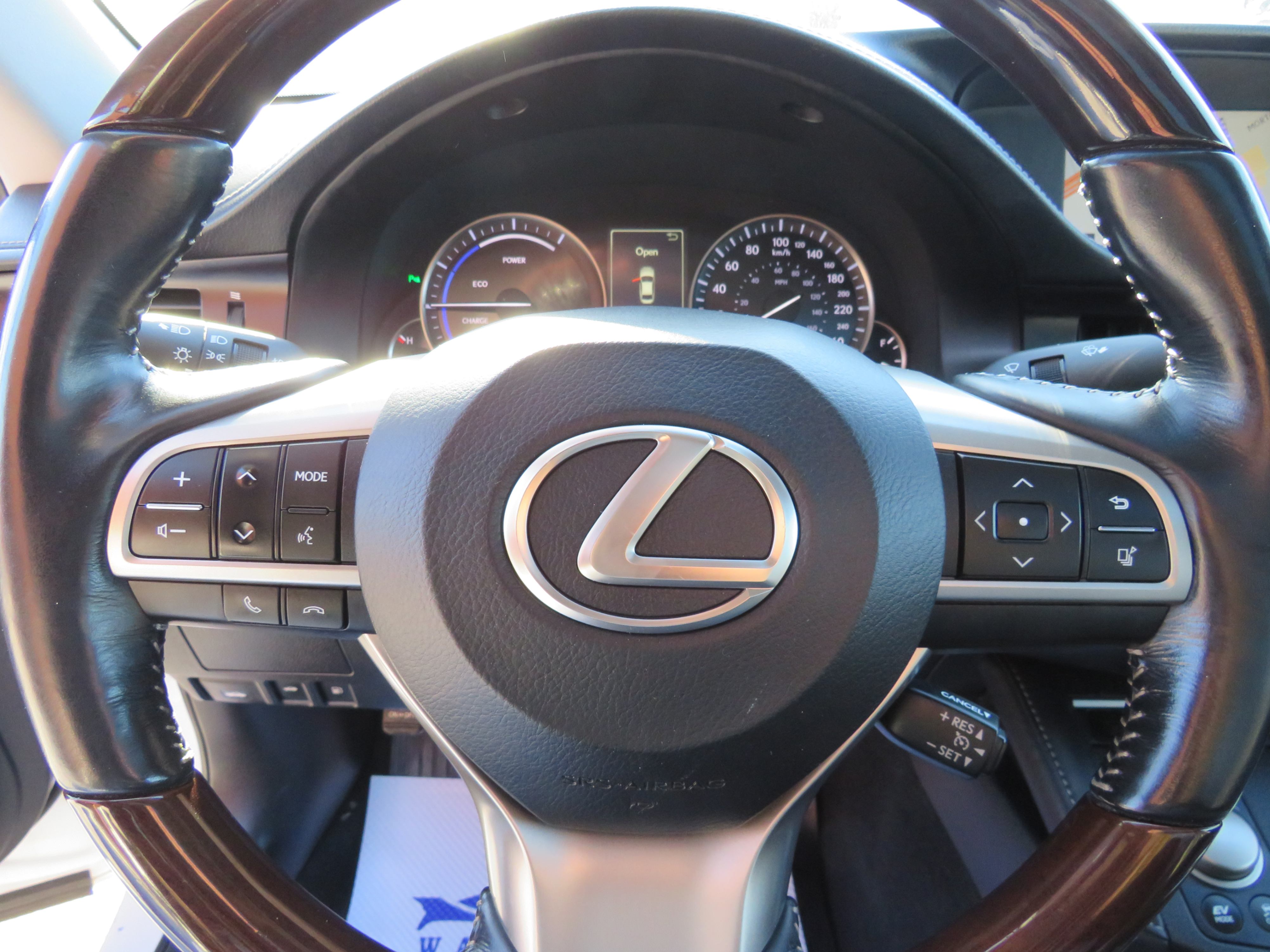 /aspireauto/2017-Lexus-ES300h-550507393230339.jpg