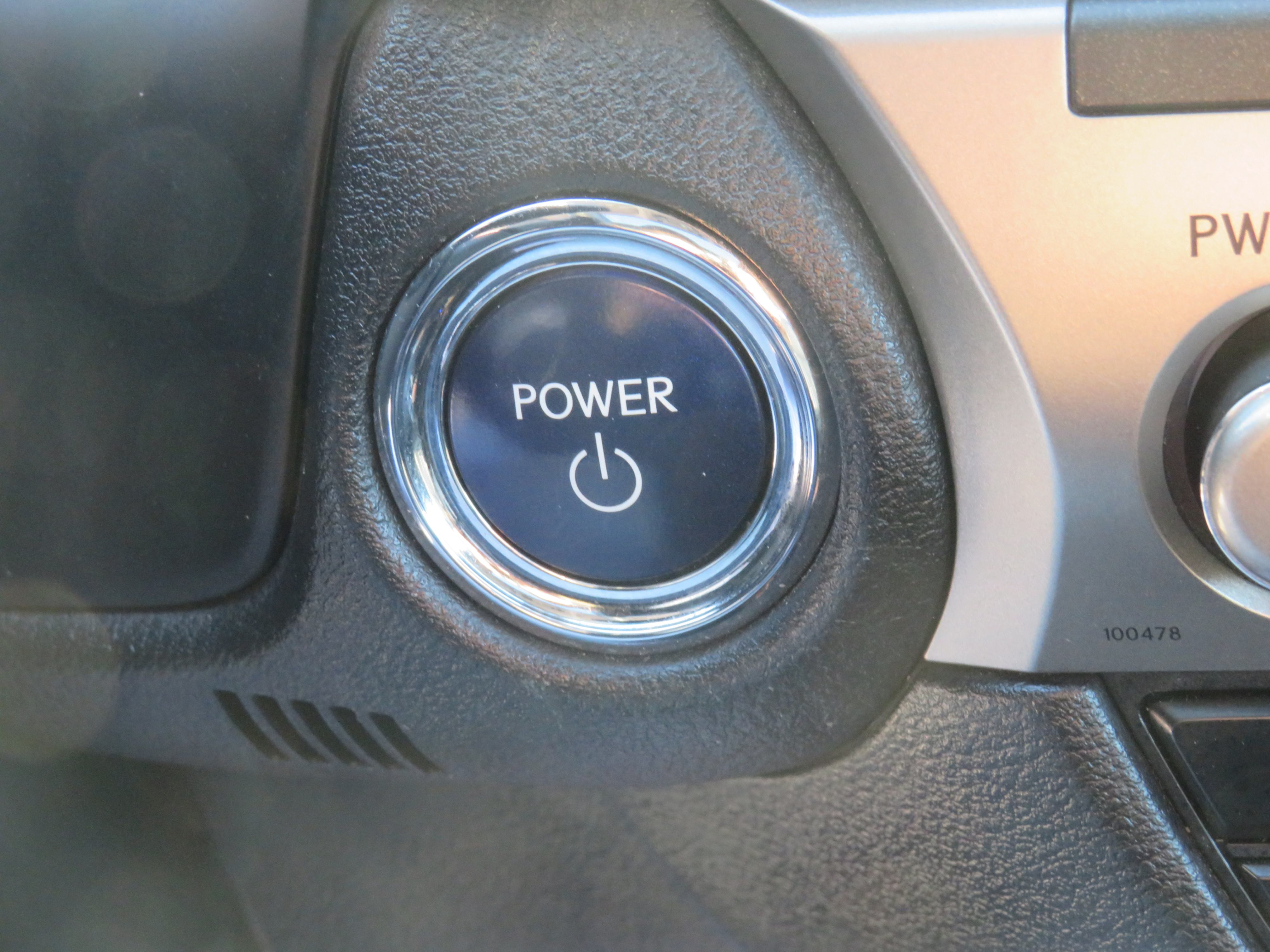 /aspireauto/2017-Lexus-ES300h-5893871405564797.jpg