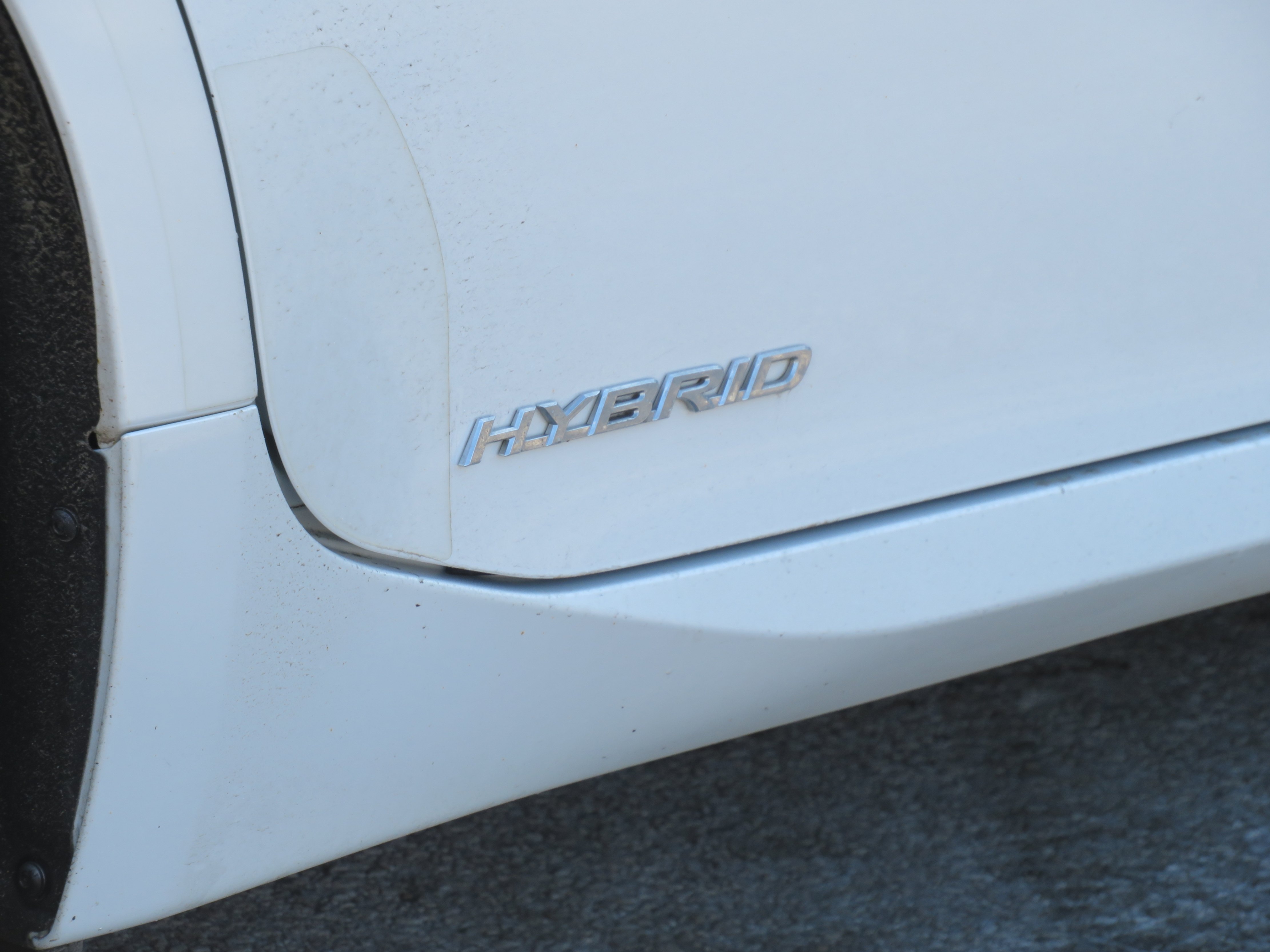 /aspireauto/2017-Lexus-ES300h-7813571506189267.jpg