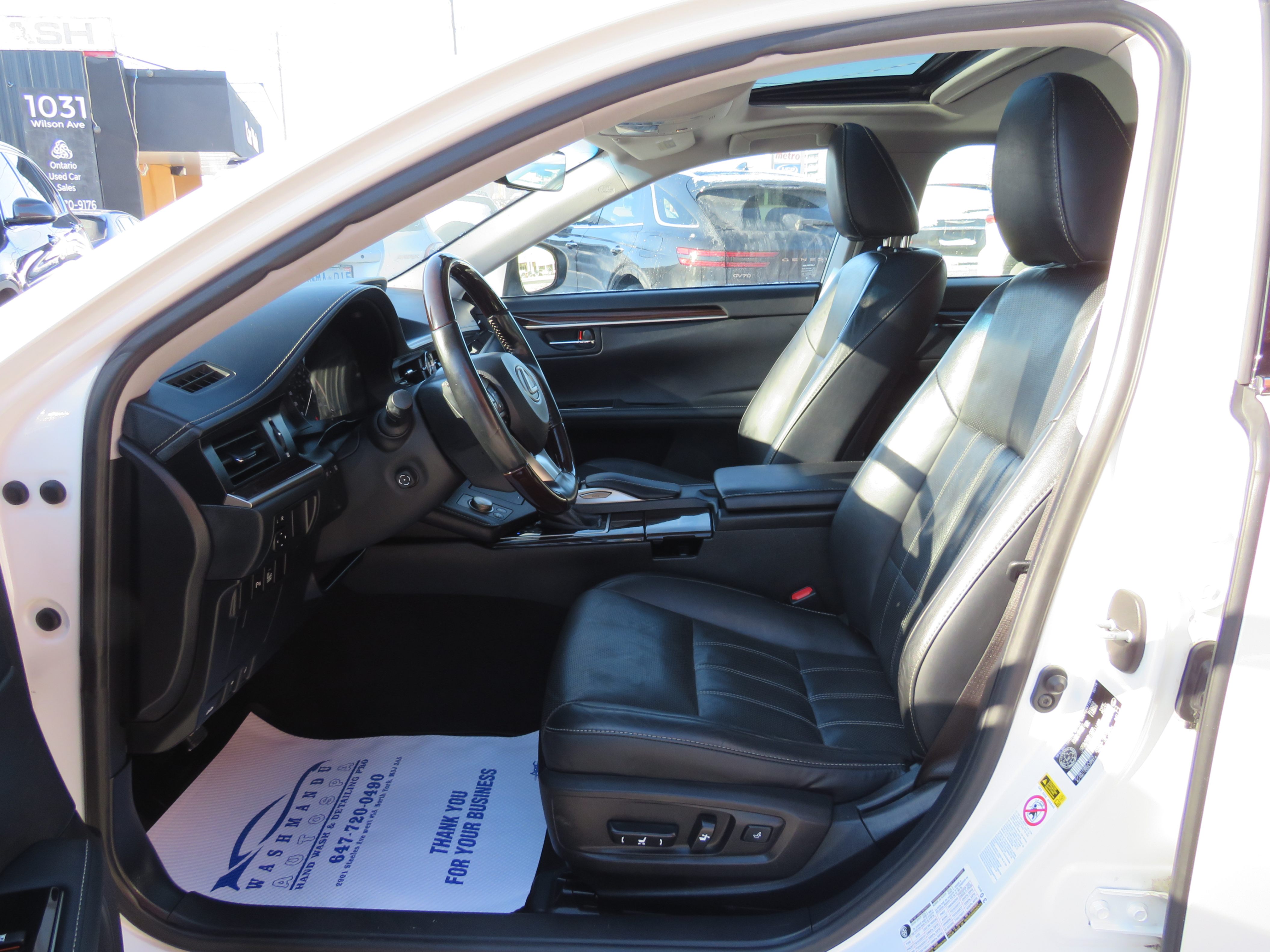 /aspireauto/2017-Lexus-ES300h-8282318578986647.jpg