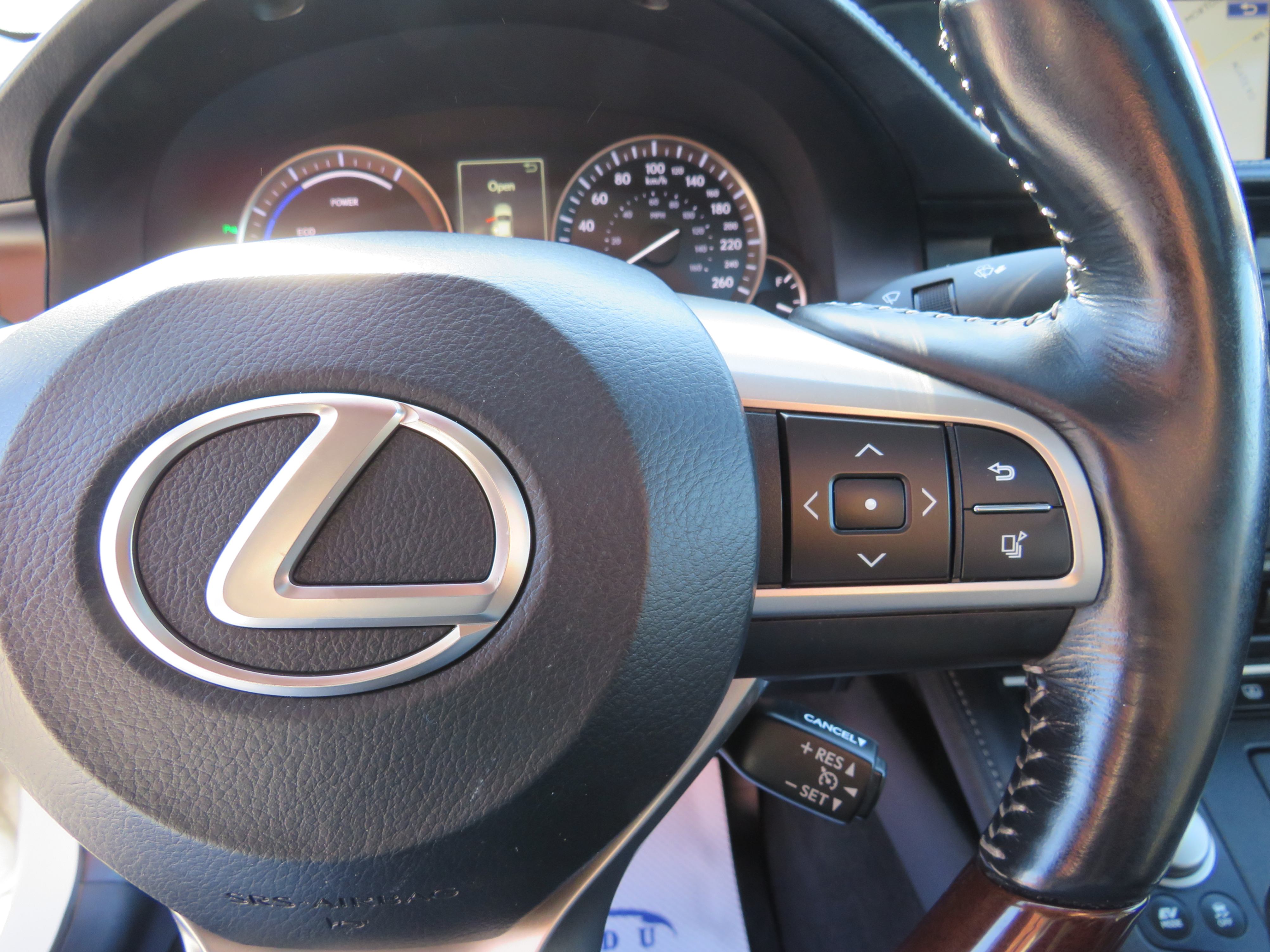 /aspireauto/2017-Lexus-ES300h-8407095355652732.jpg