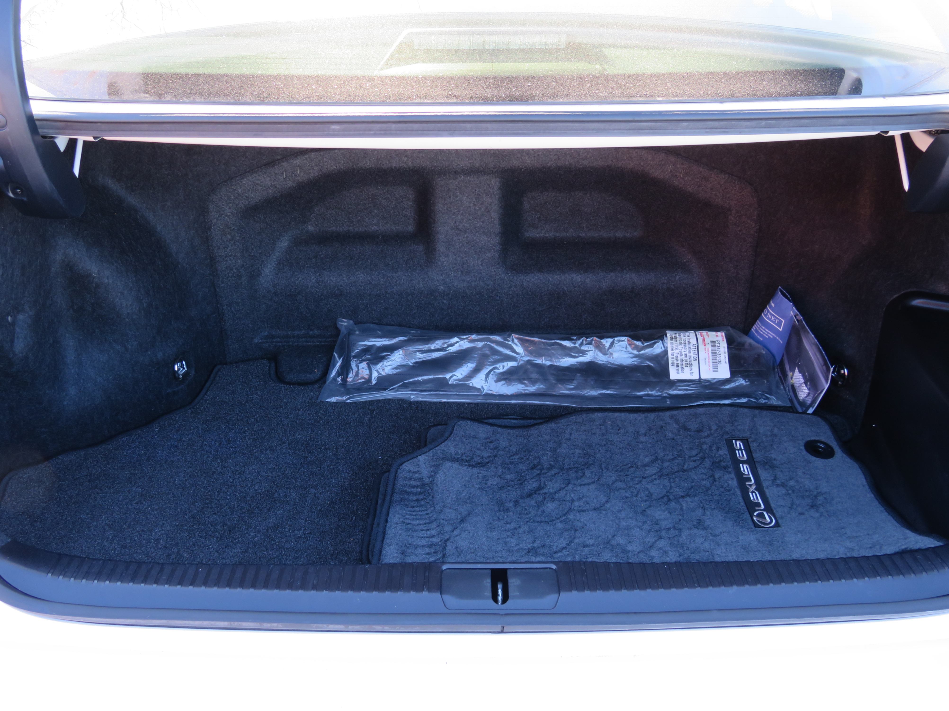 /aspireauto/2017-Lexus-ES300h-8554413536259797.jpg