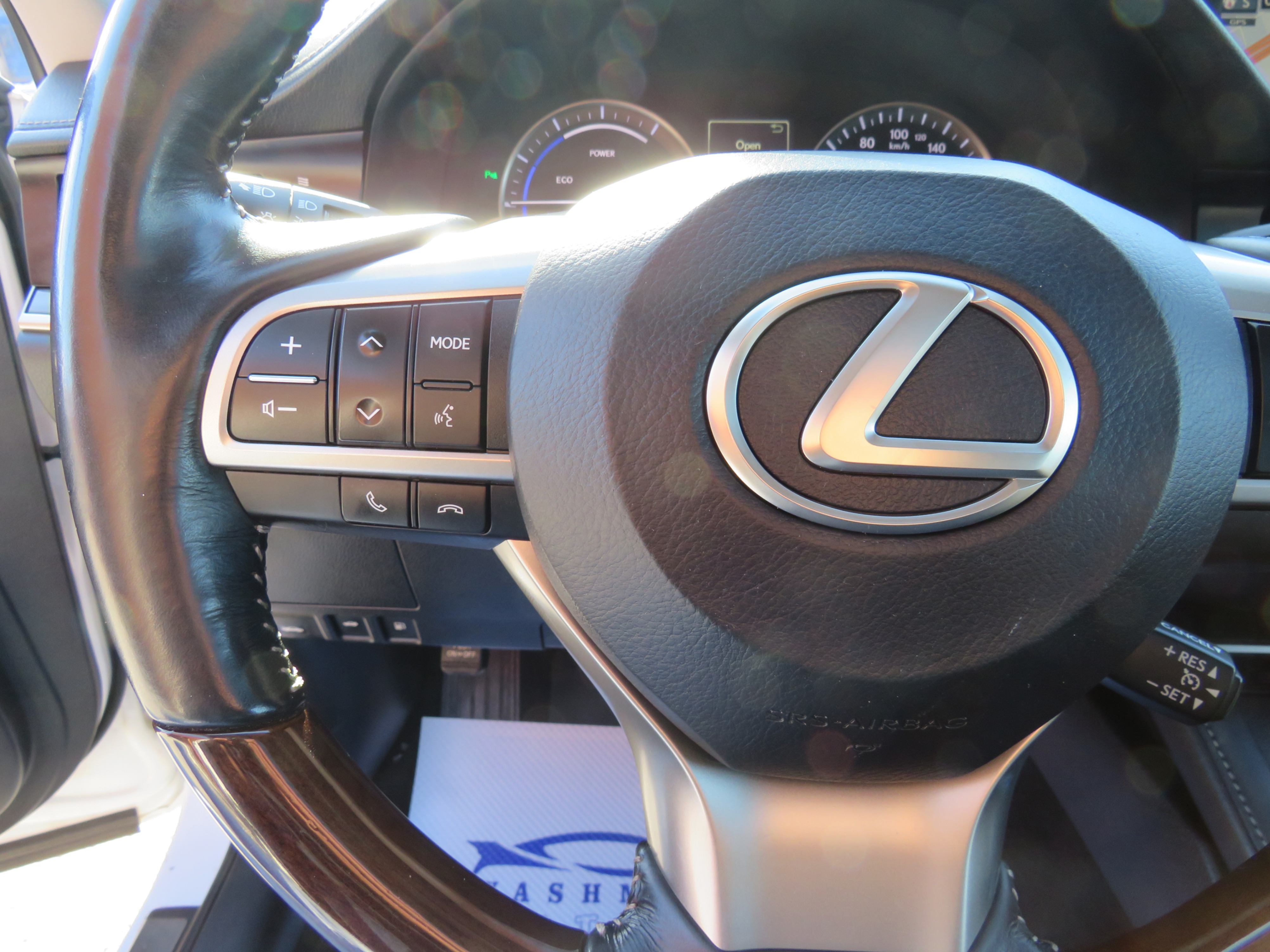 /aspireauto/2017-Lexus-ES300h-9045192806913234.jpg