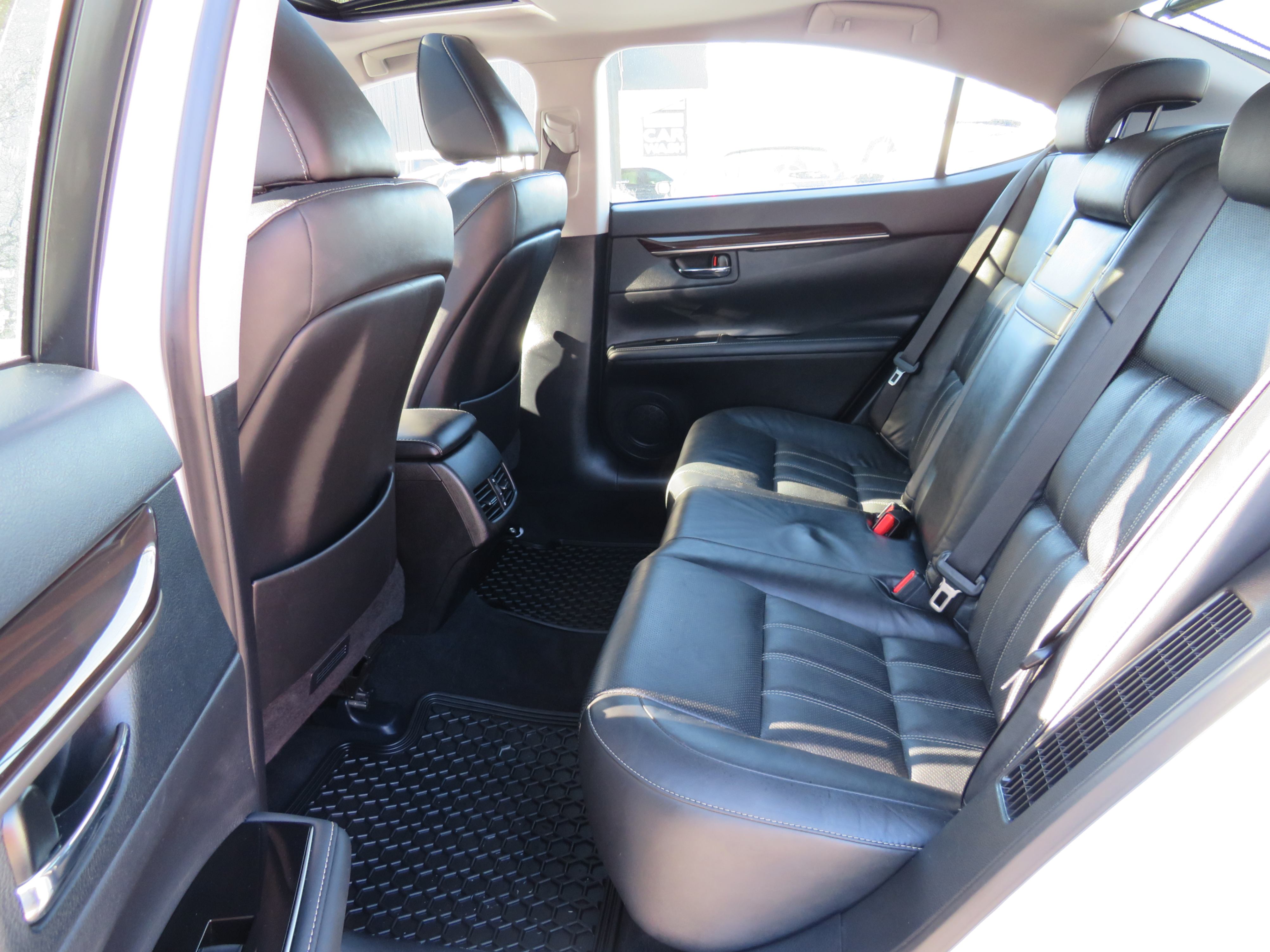 /aspireauto/2017-Lexus-ES300h-9084748553388067.jpg