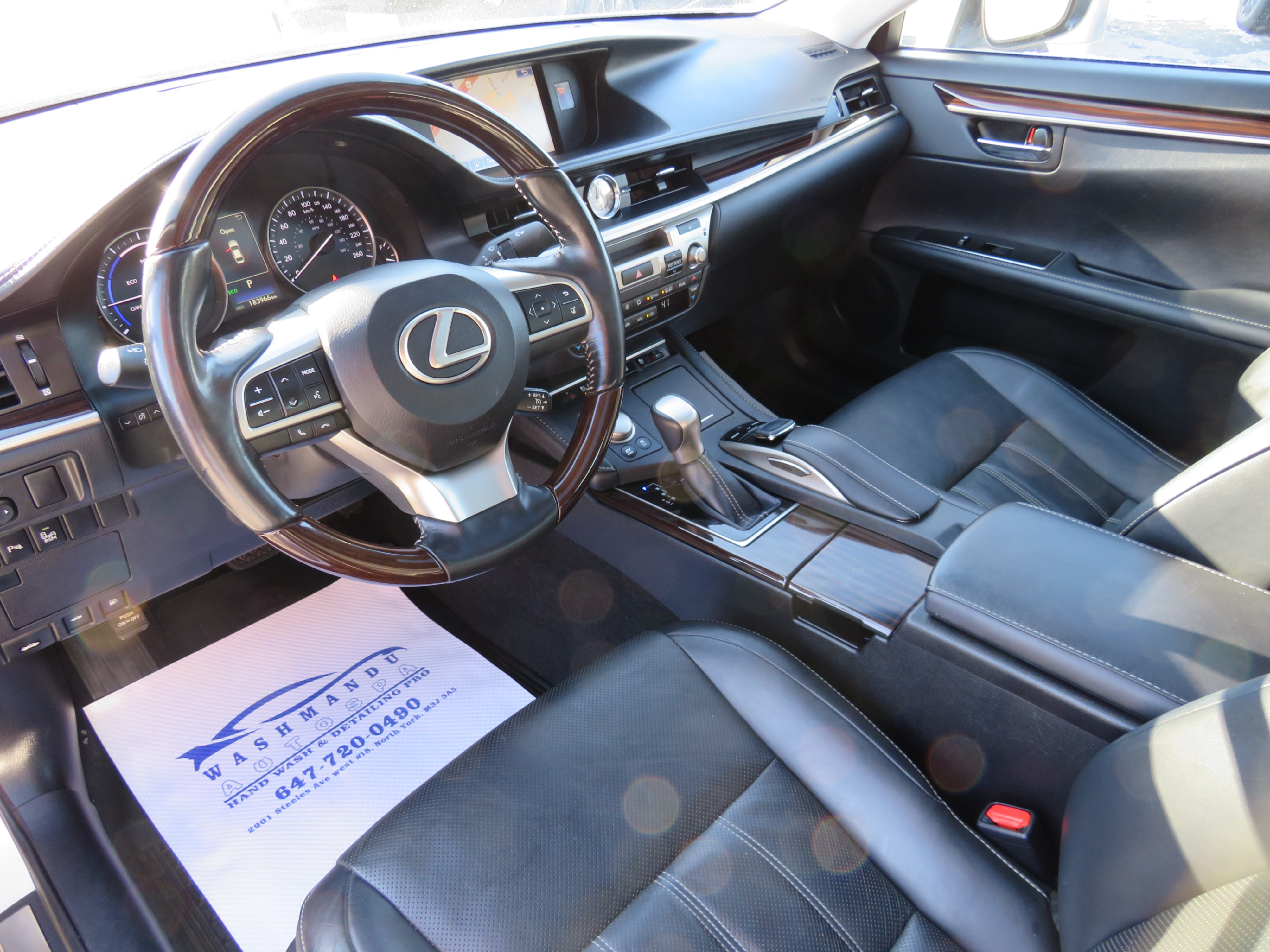 /aspireauto/2017-Lexus-ES300h-9149418800444702.jpg