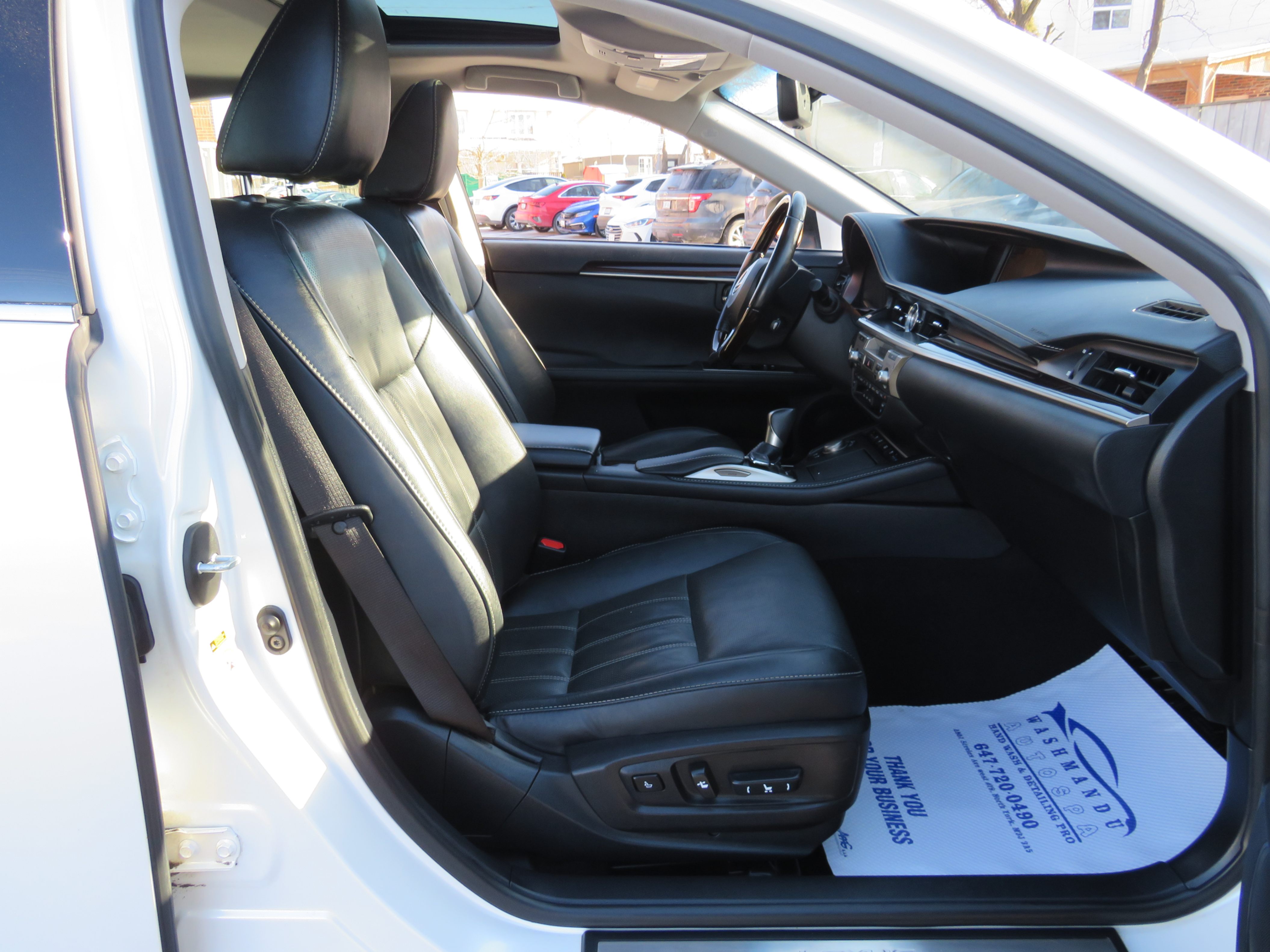 /aspireauto/2017-Lexus-ES300h-9293911357623075.jpg
