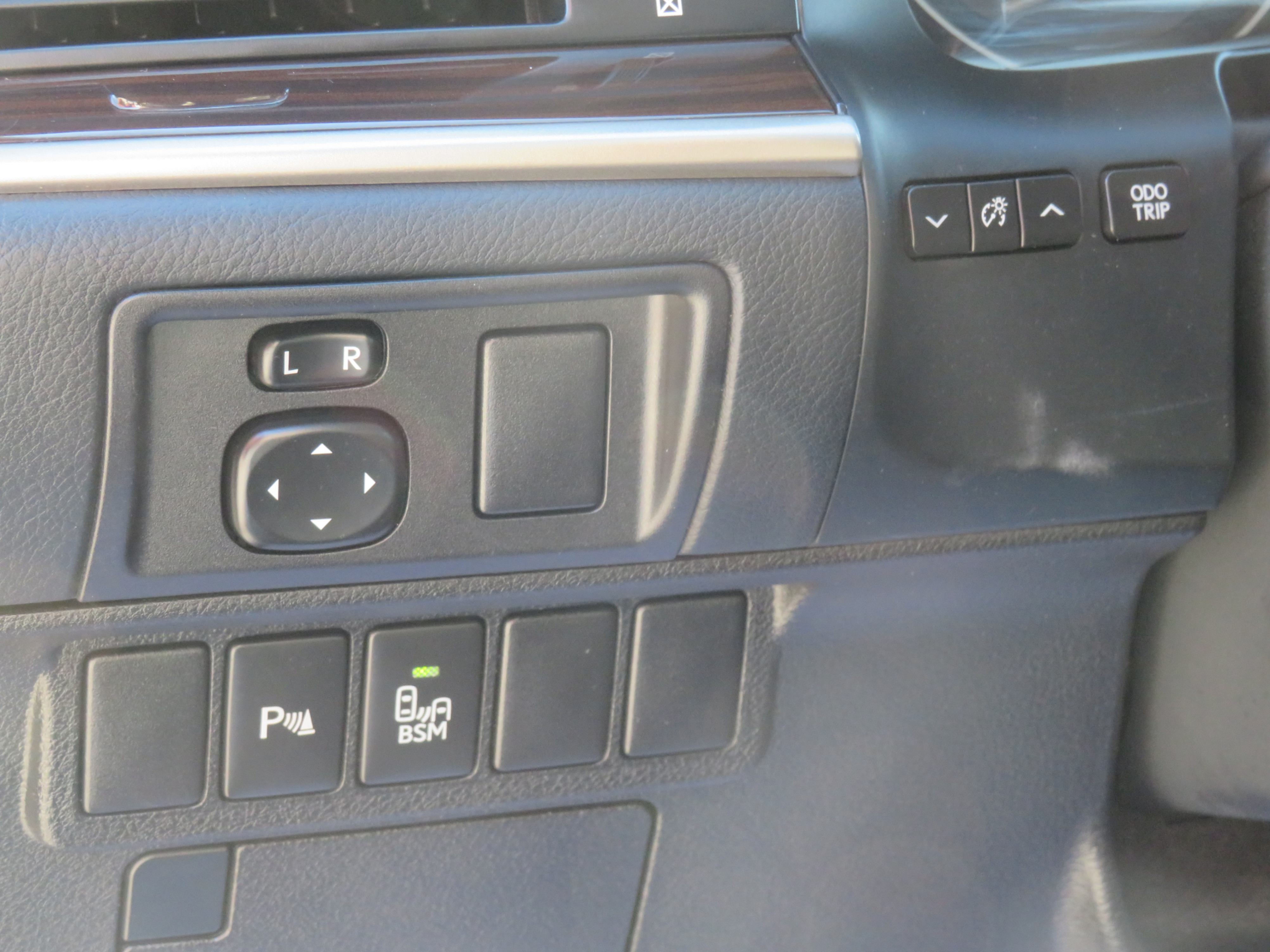 /aspireauto/2017-Lexus-ES300h-945491799872743.jpg