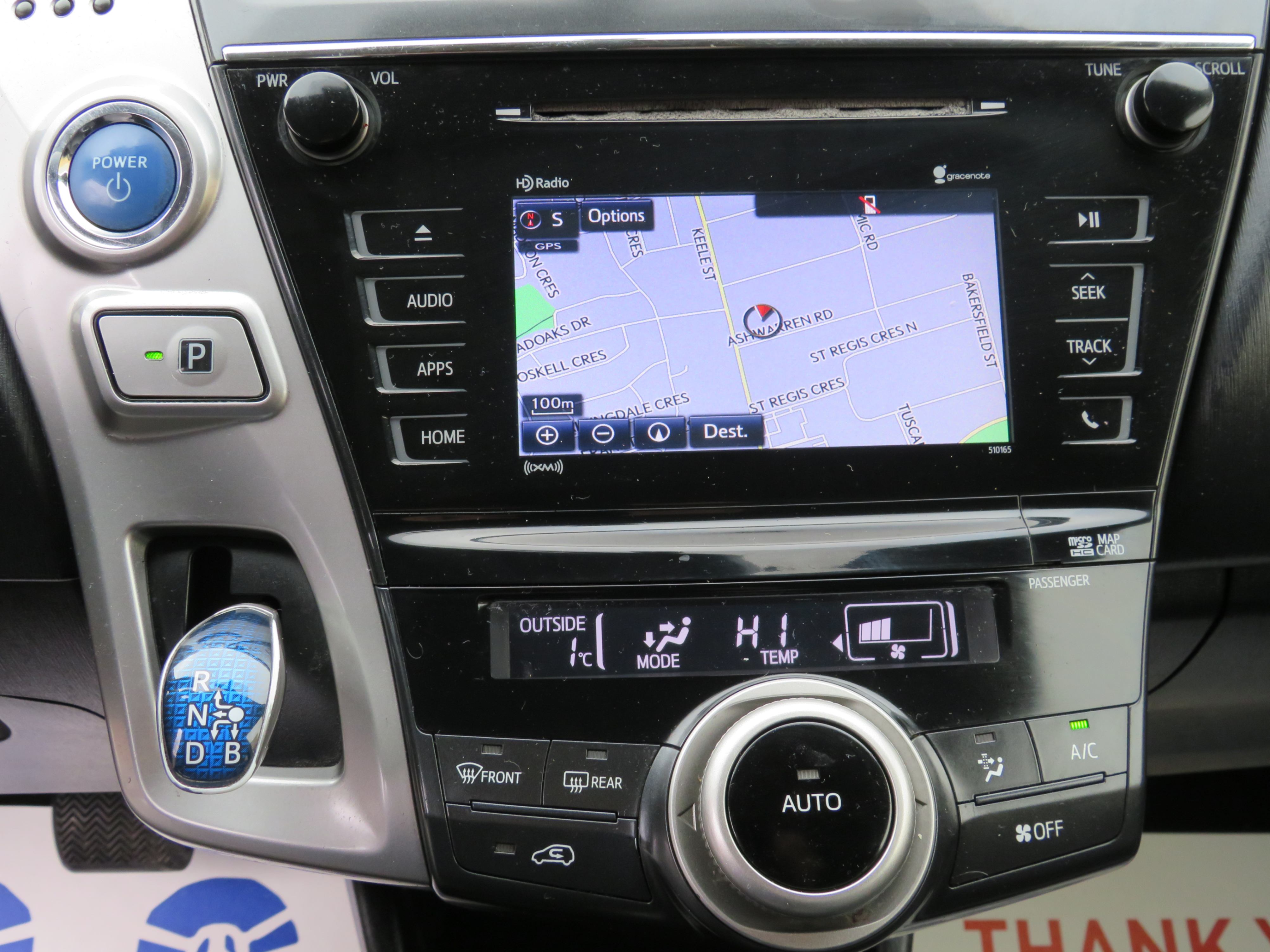 /aspireauto/2017-Toyota-Priusv-03294775333071831.jpg