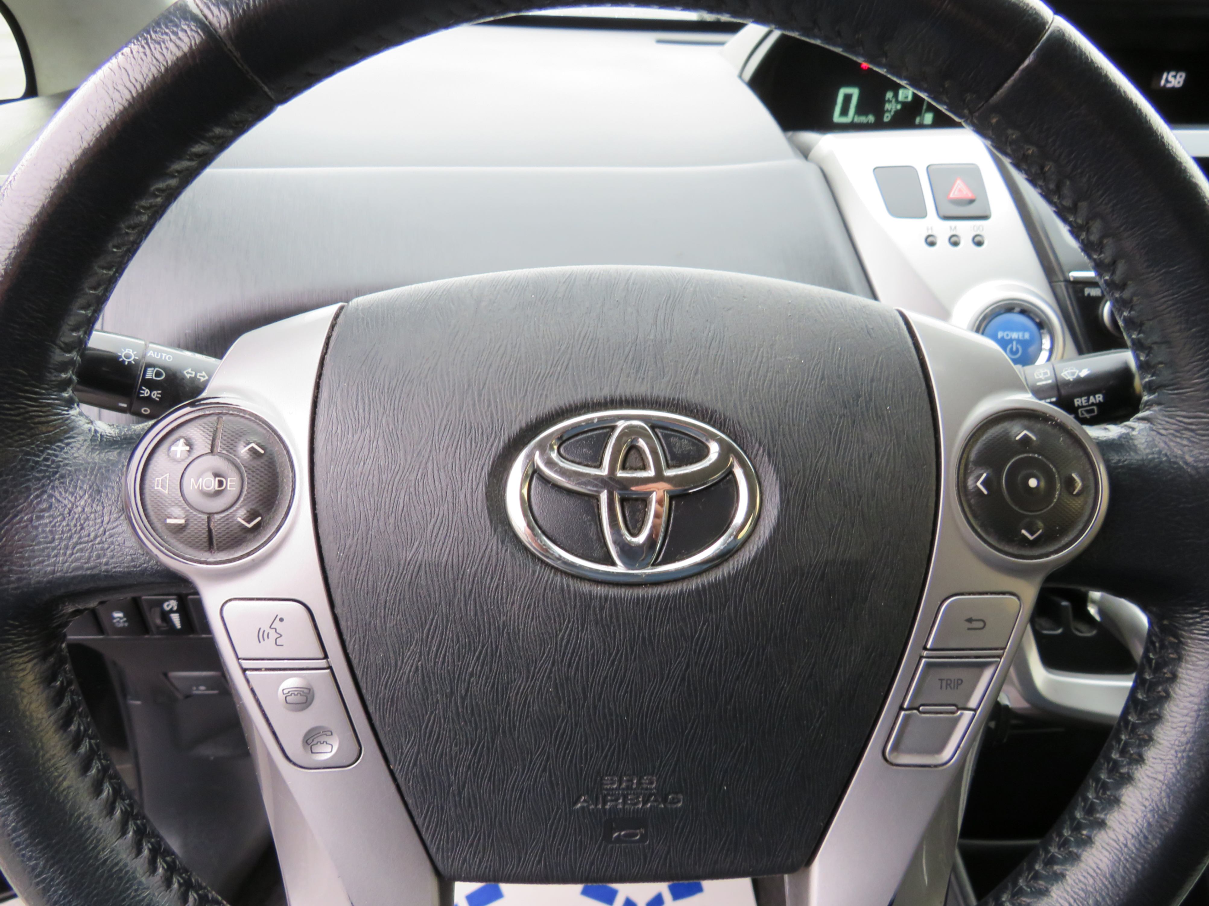 /aspireauto/2017-Toyota-Priusv-24923806885345146.jpg