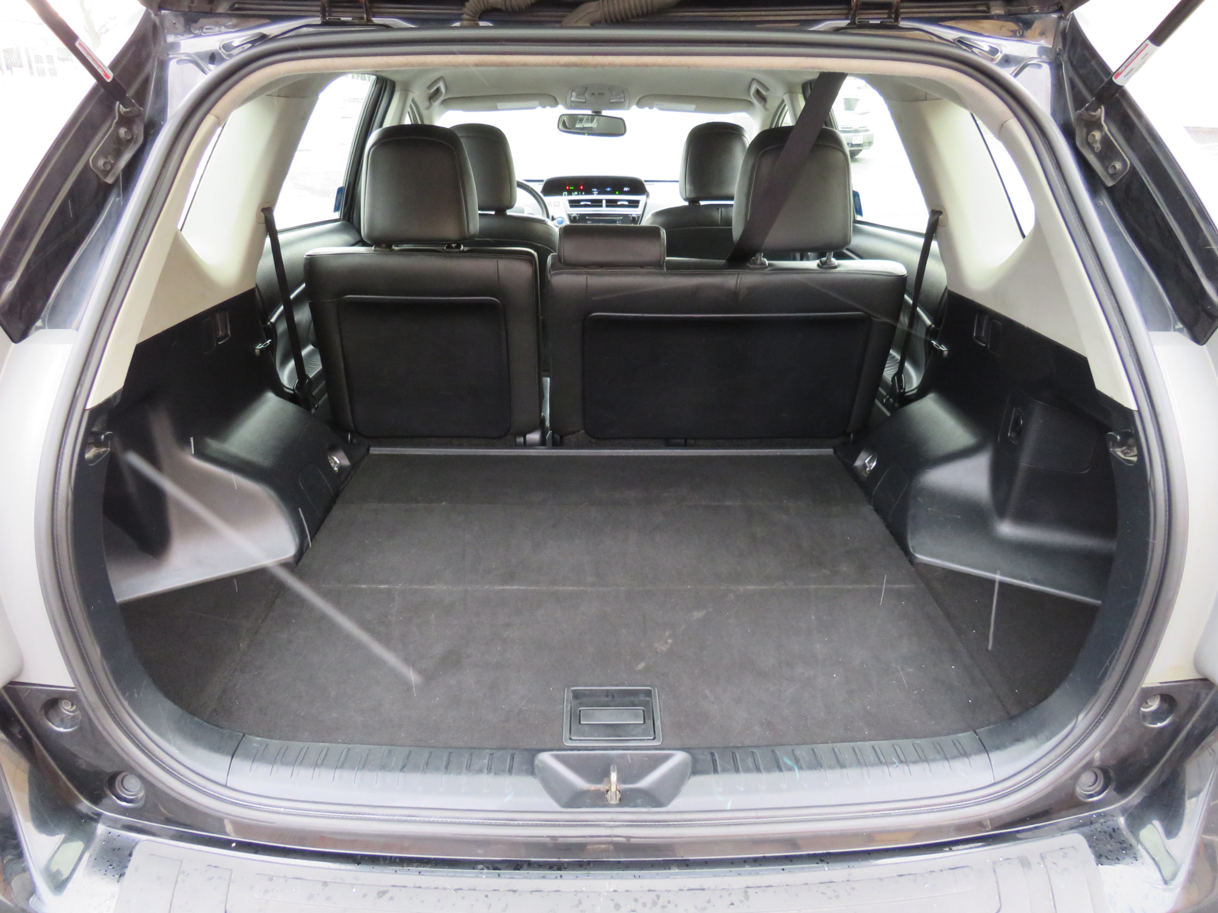 /aspireauto/2017-Toyota-Priusv-3339269015771509.jpg