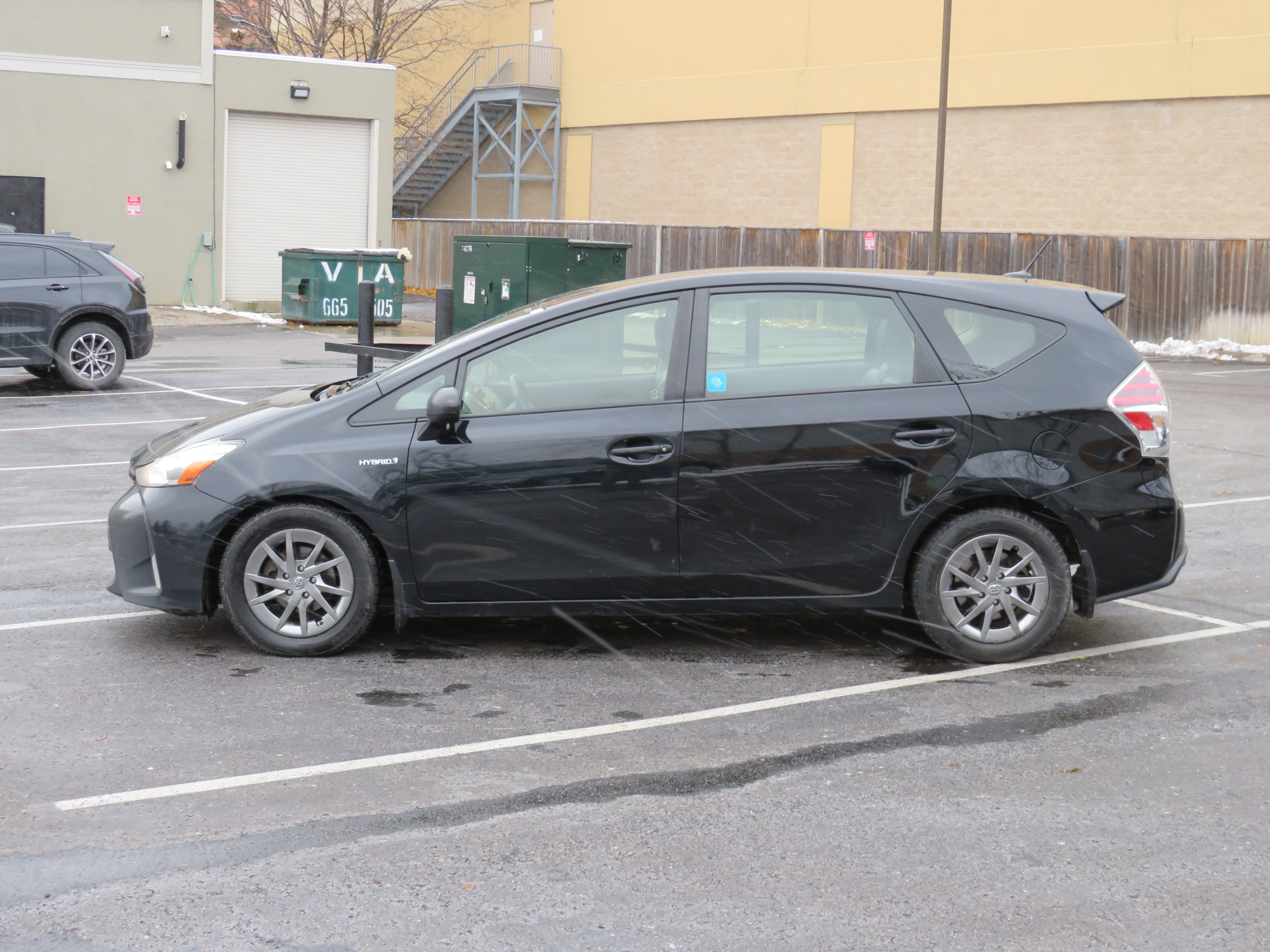 /aspireauto/2017-Toyota-Priusv-4868559774100709.jpg
