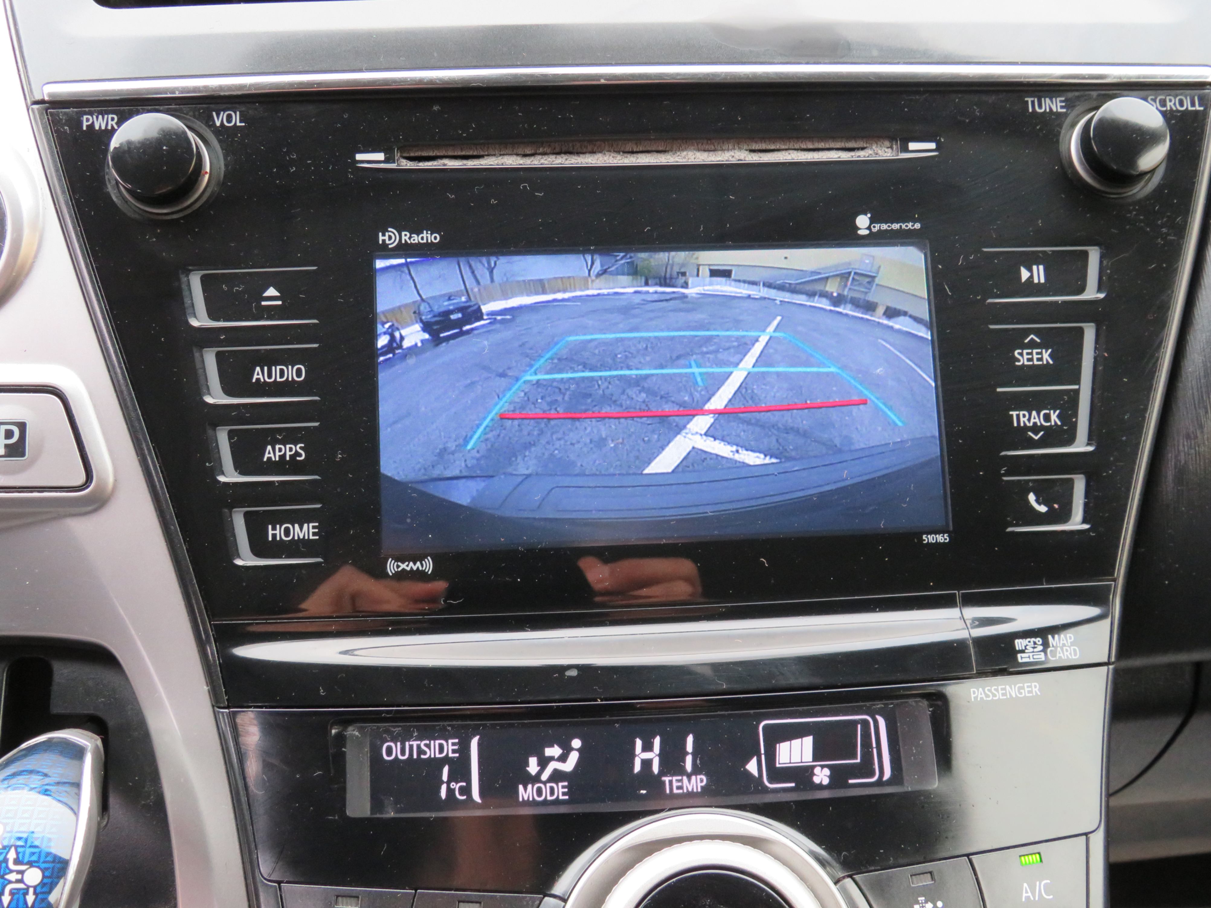 /aspireauto/2017-Toyota-Priusv-5483559721237261.jpg