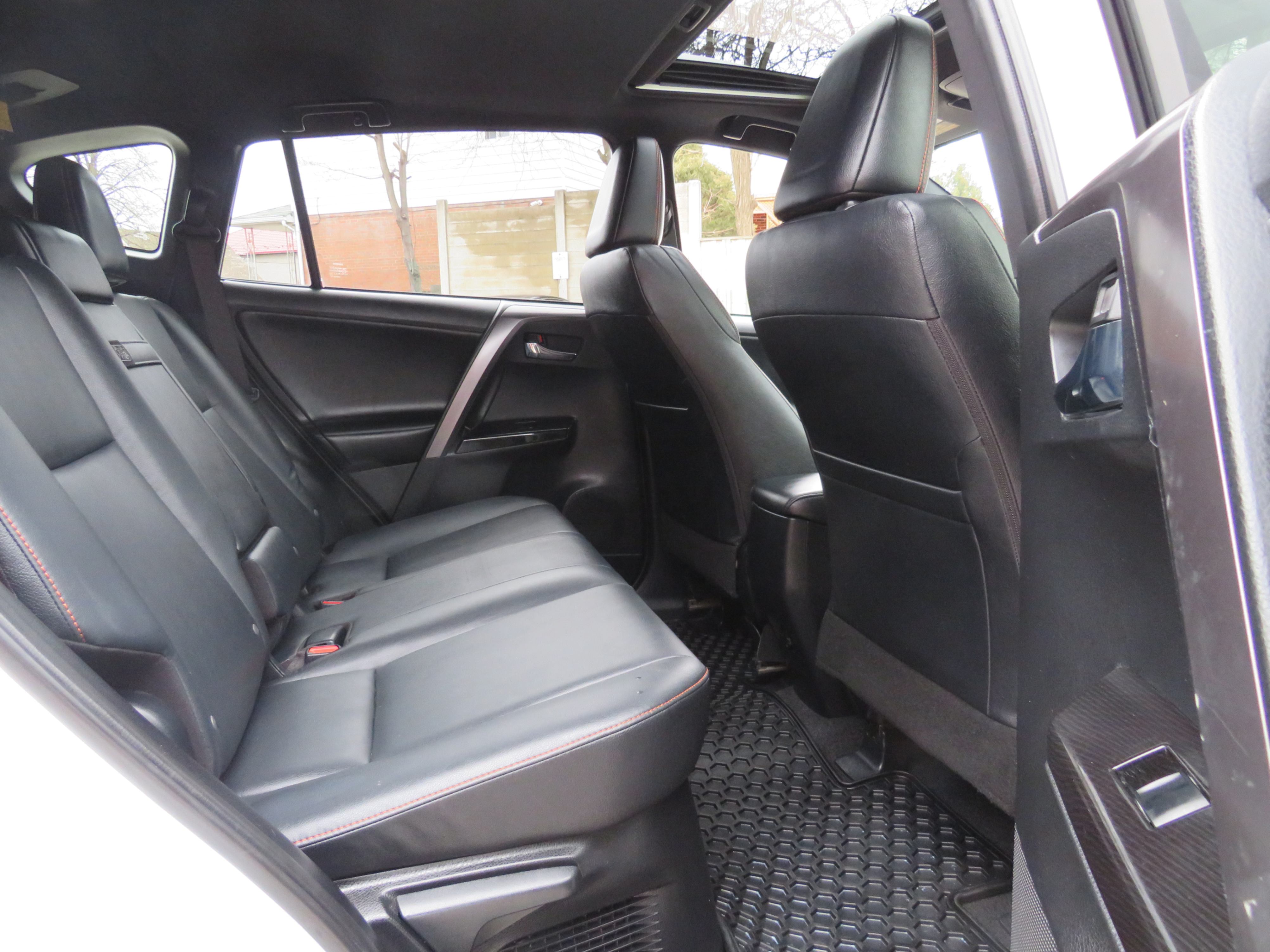 /aspireauto/2017-Toyota-RAV4Hybrid-07335130895611774.jpg
