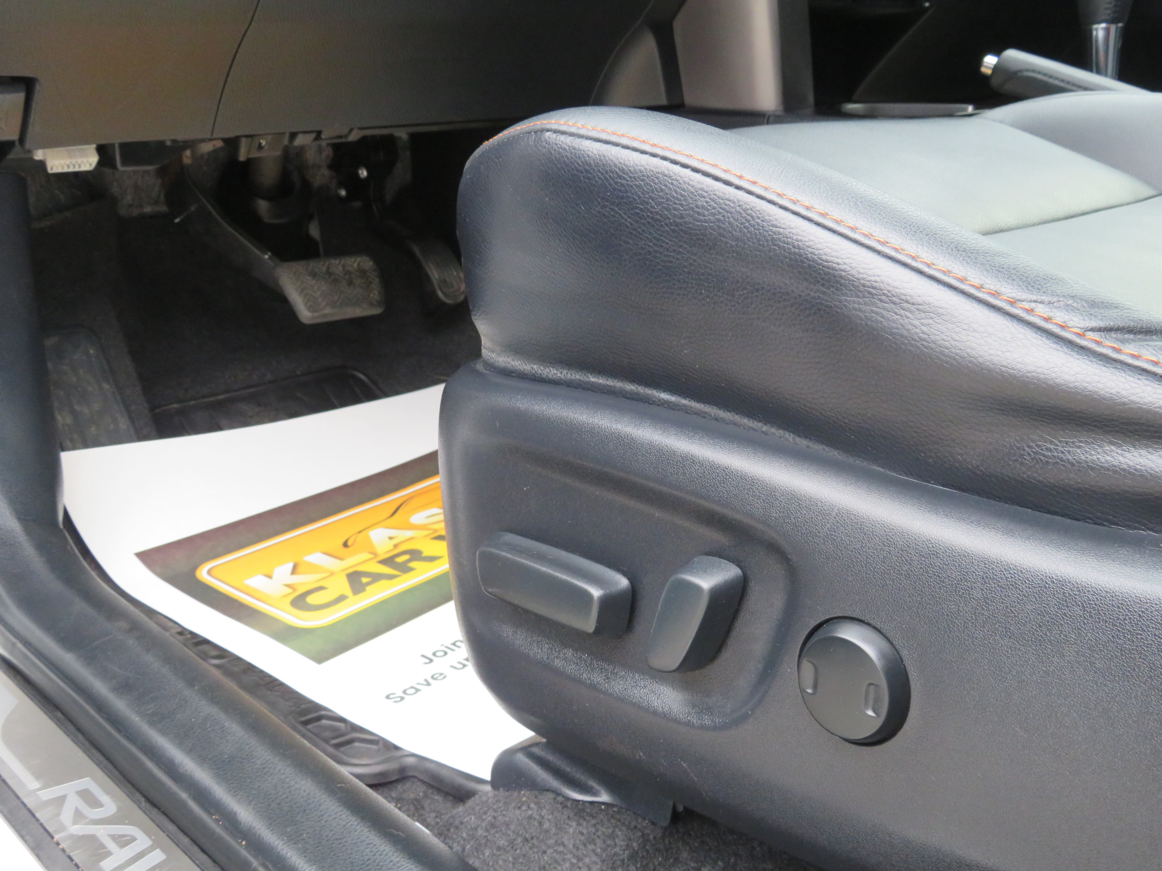 /aspireauto/2017-Toyota-RAV4Hybrid-08429739299125849.jpg