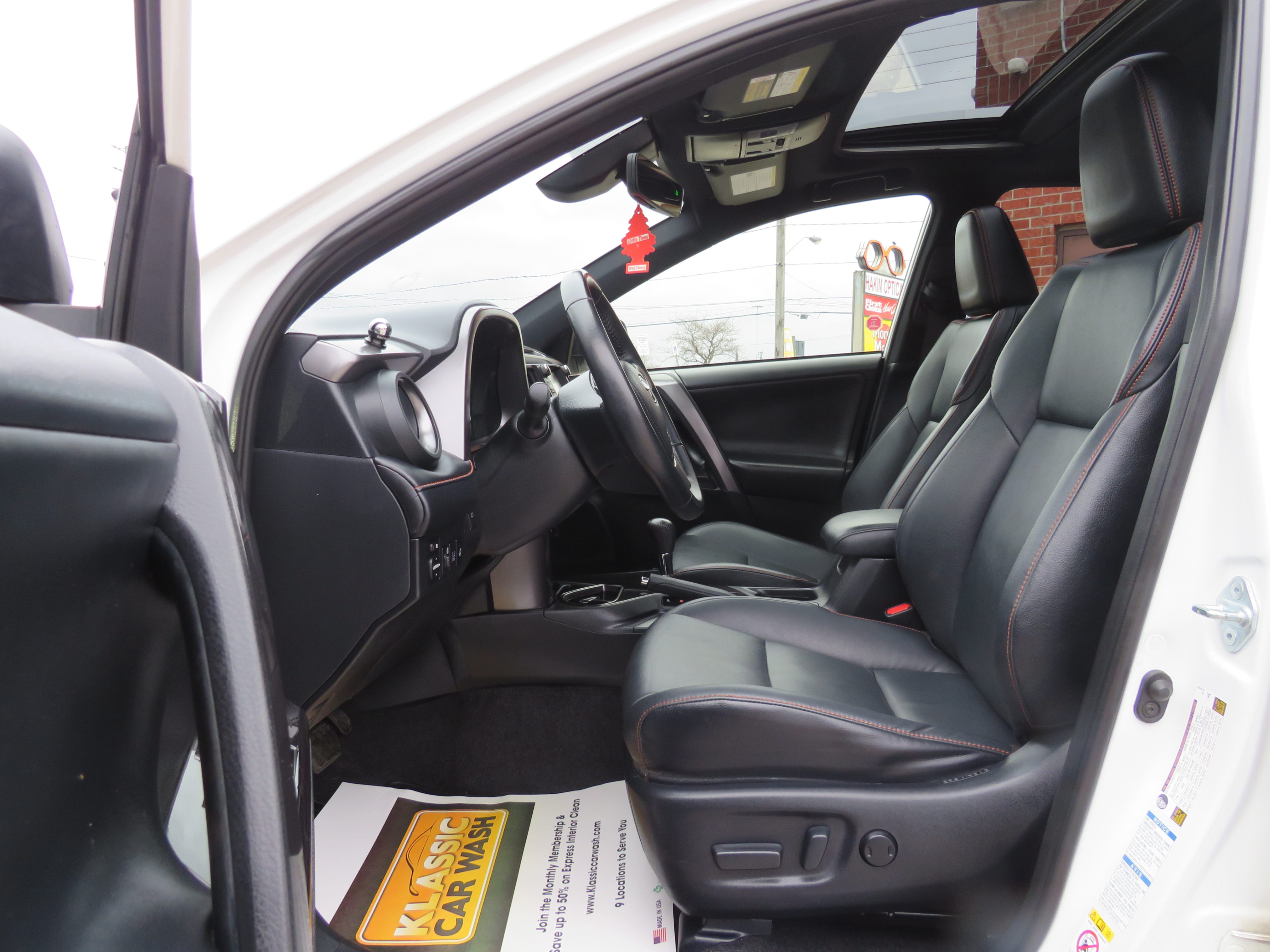 /aspireauto/2017-Toyota-RAV4Hybrid-09167212873069142.jpg
