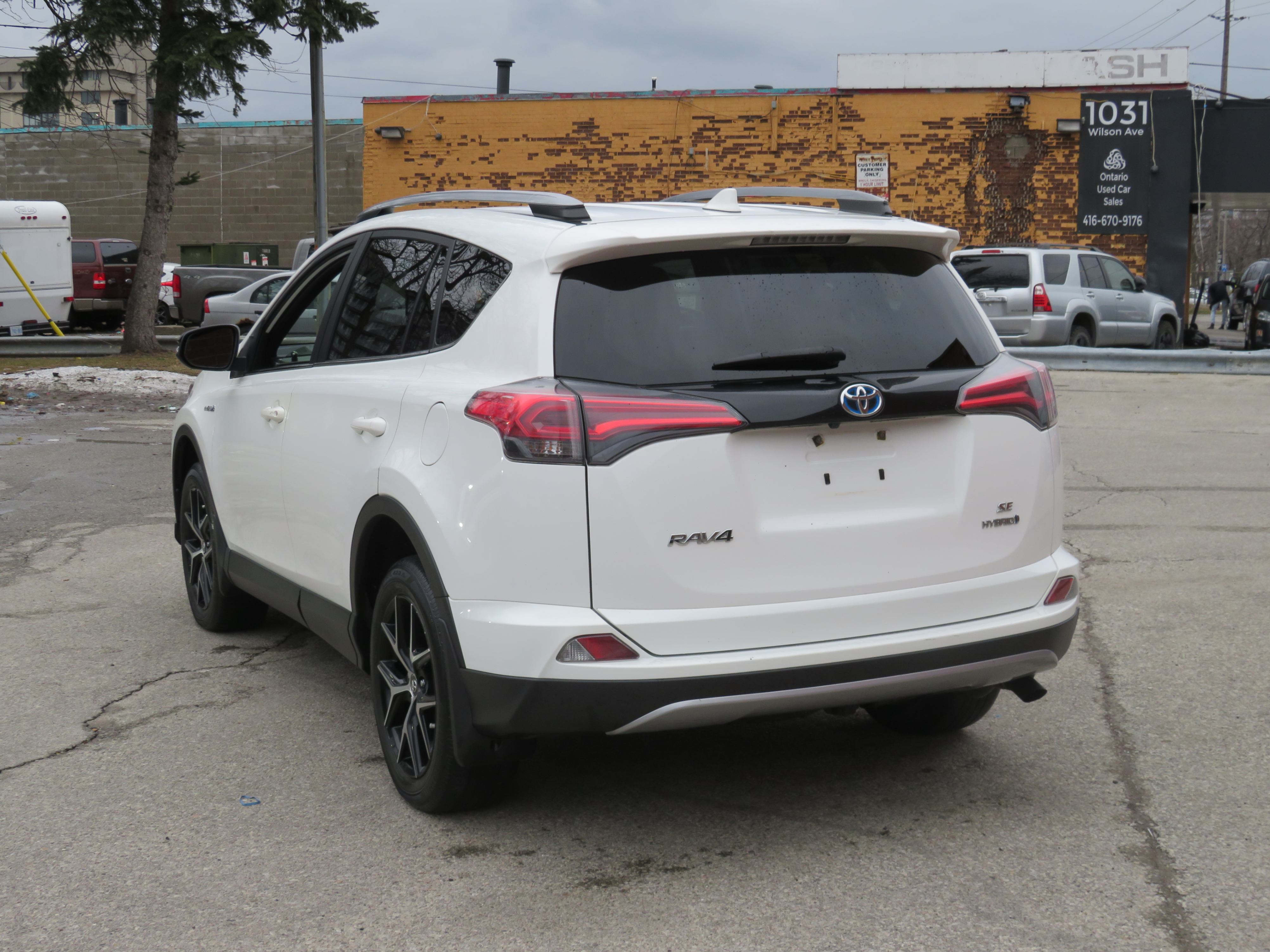 /aspireauto/2017-Toyota-RAV4Hybrid-16584475960158707.jpg