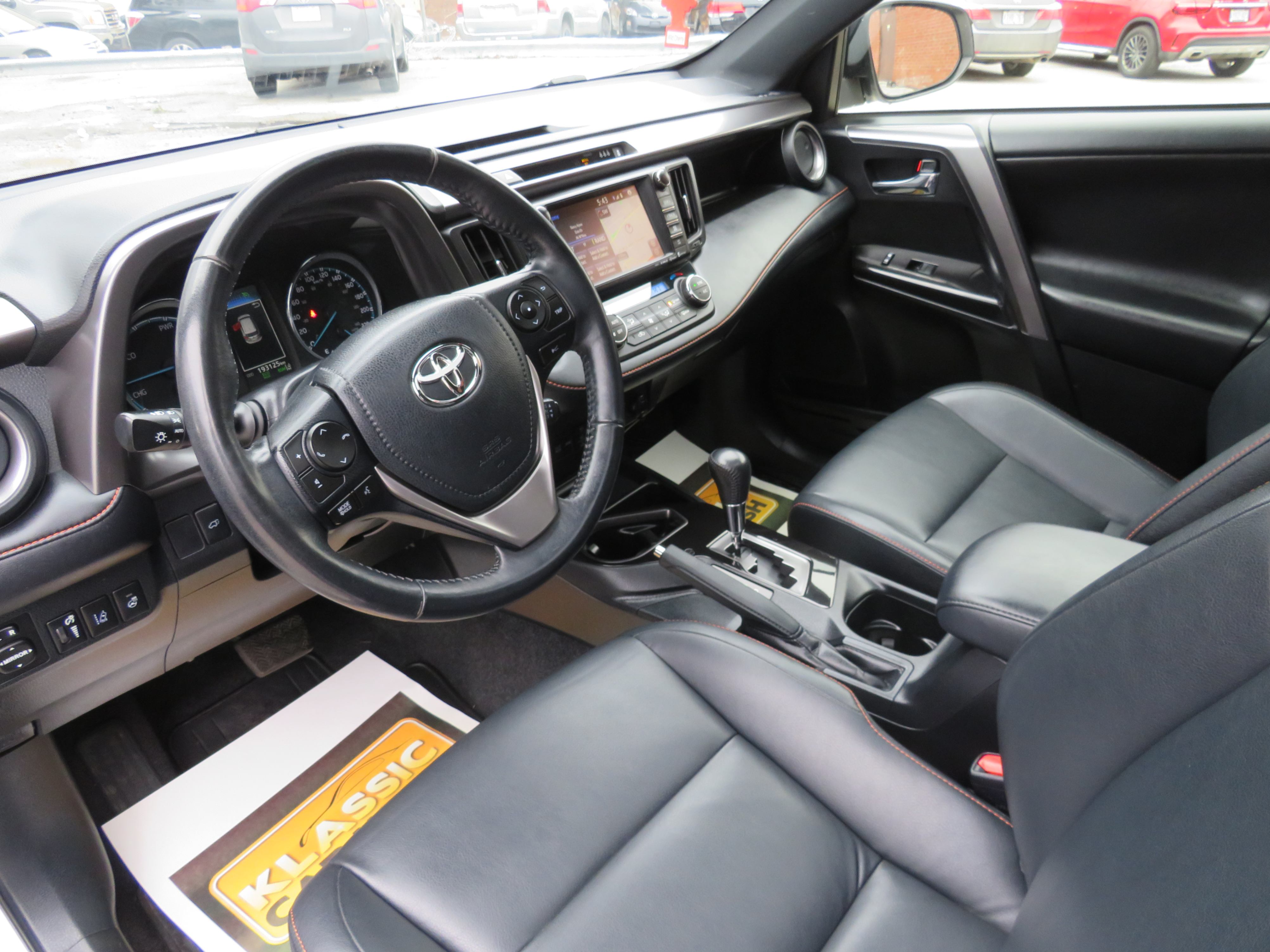 /aspireauto/2017-Toyota-RAV4Hybrid-2701116429780519.jpg