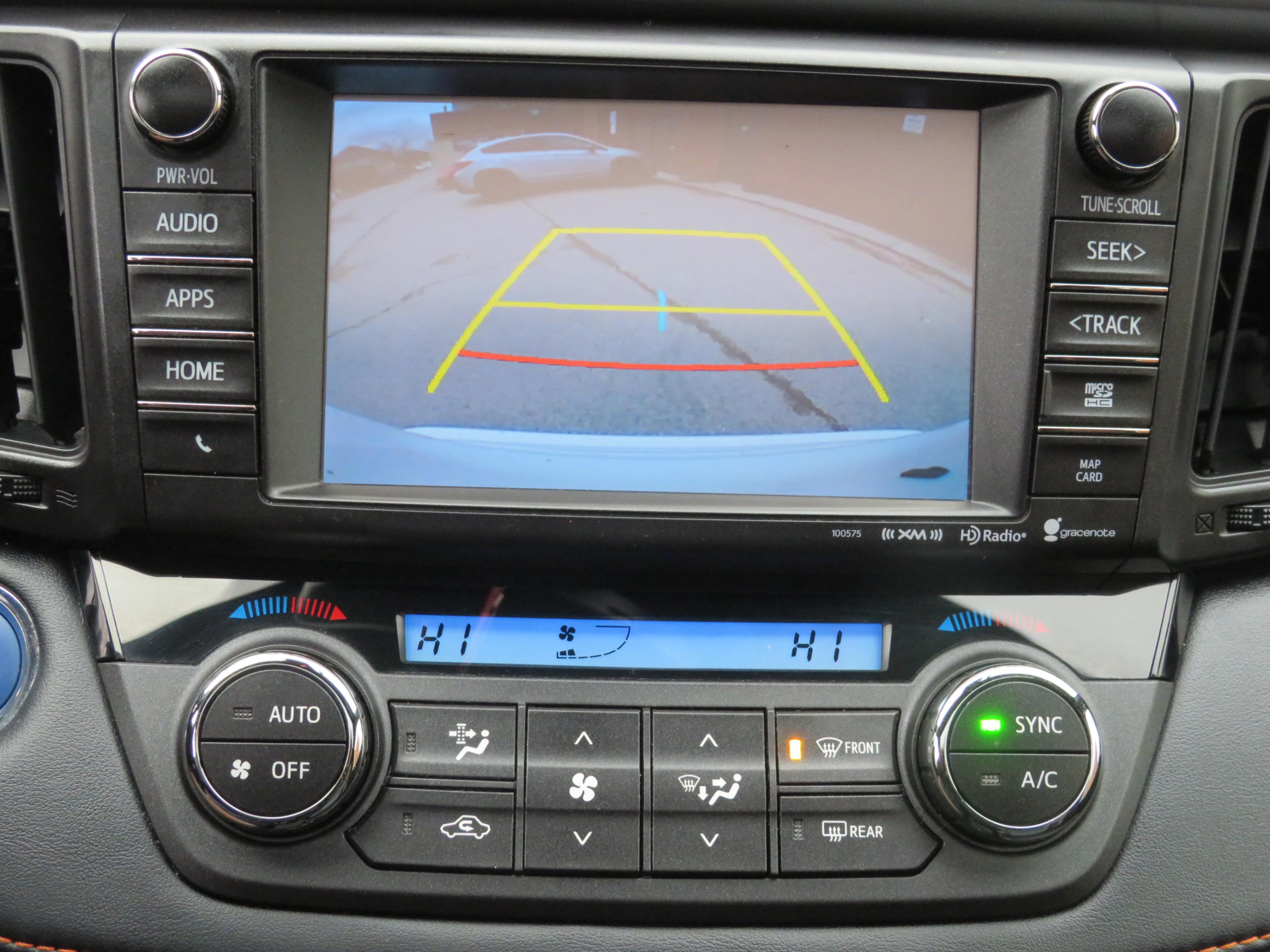 /aspireauto/2017-Toyota-RAV4Hybrid-3052981384396687.jpg
