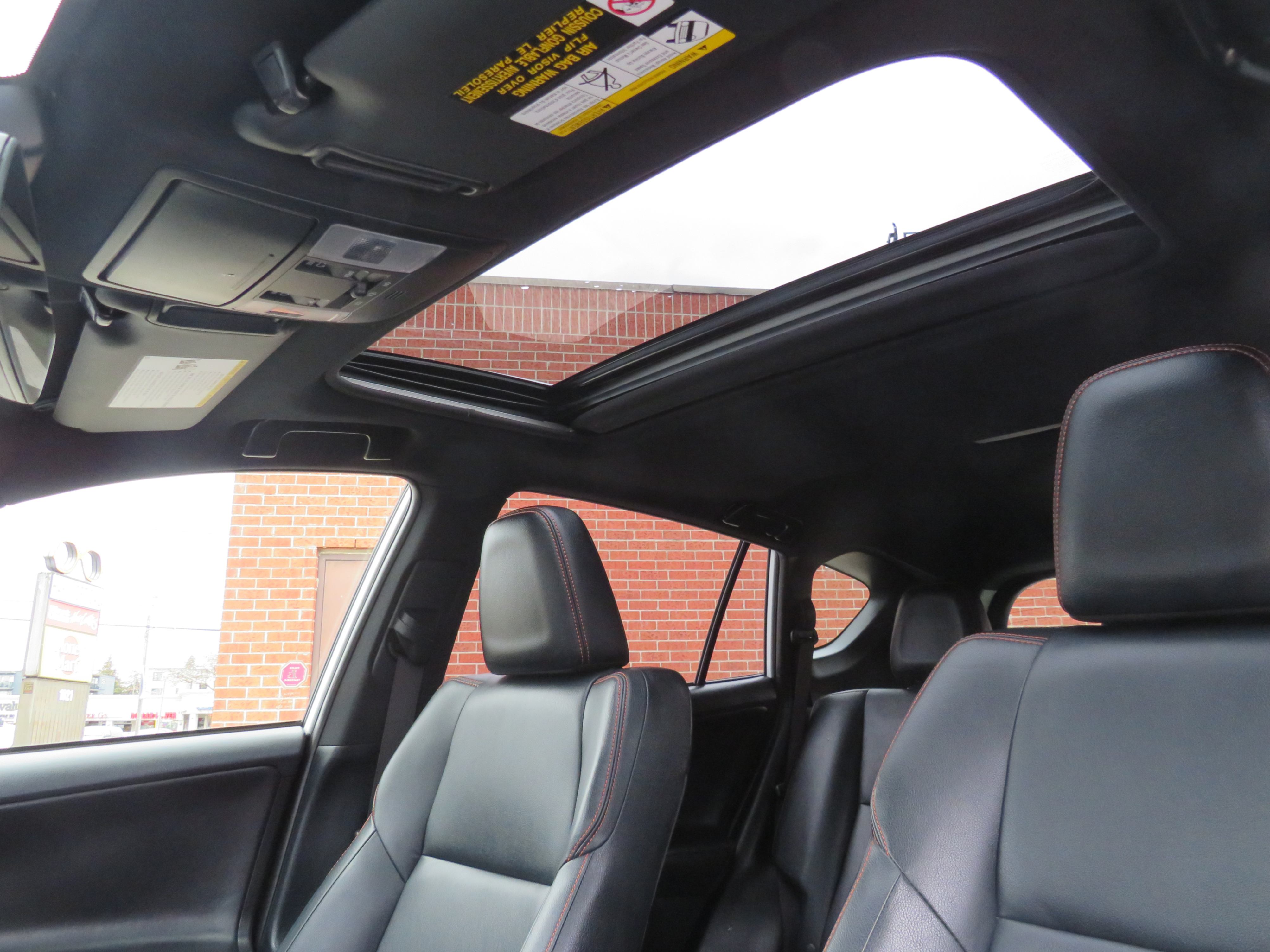 /aspireauto/2017-Toyota-RAV4Hybrid-3134337221590717.jpg