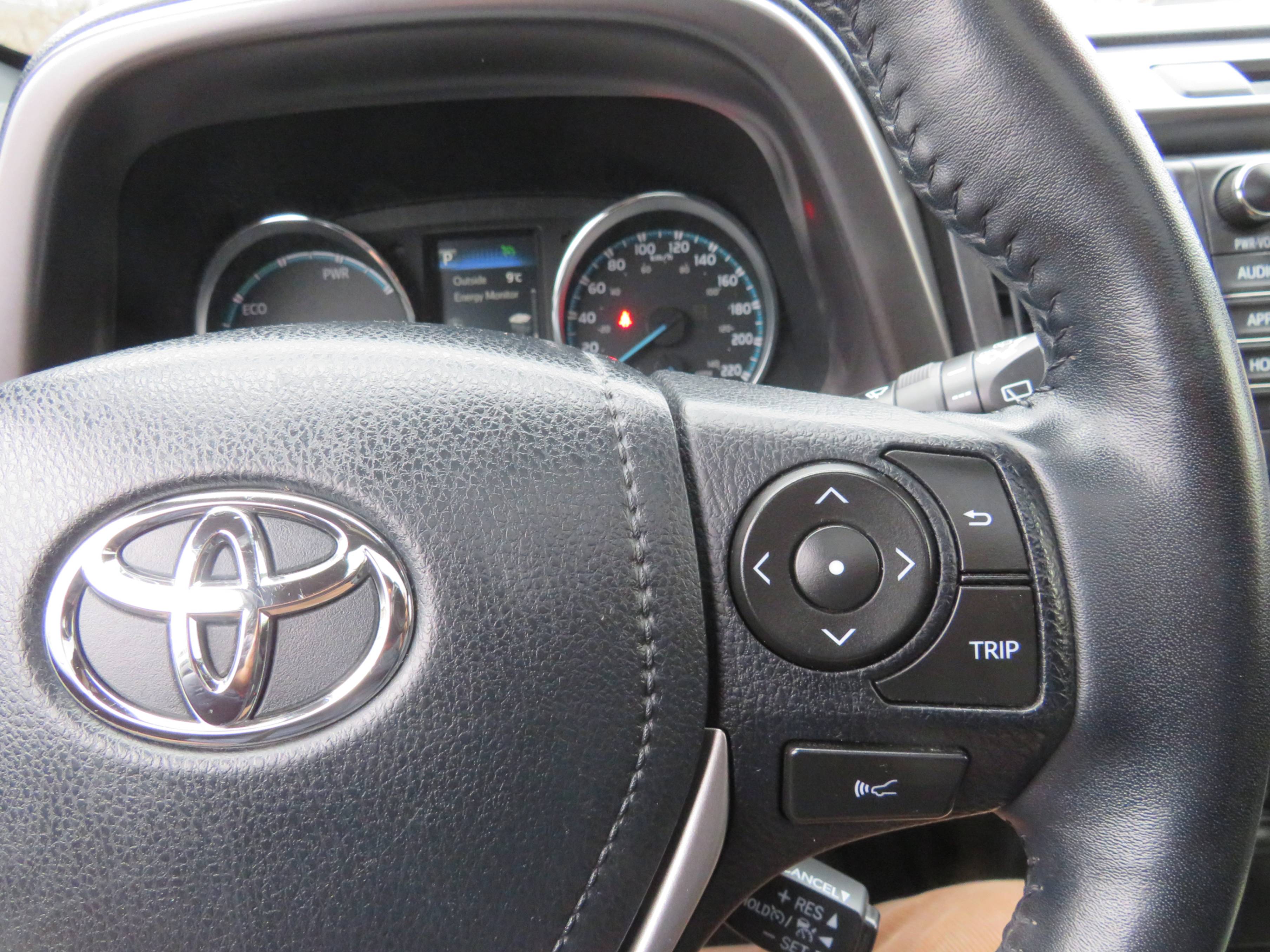 /aspireauto/2017-Toyota-RAV4Hybrid-33822360670635376.jpg