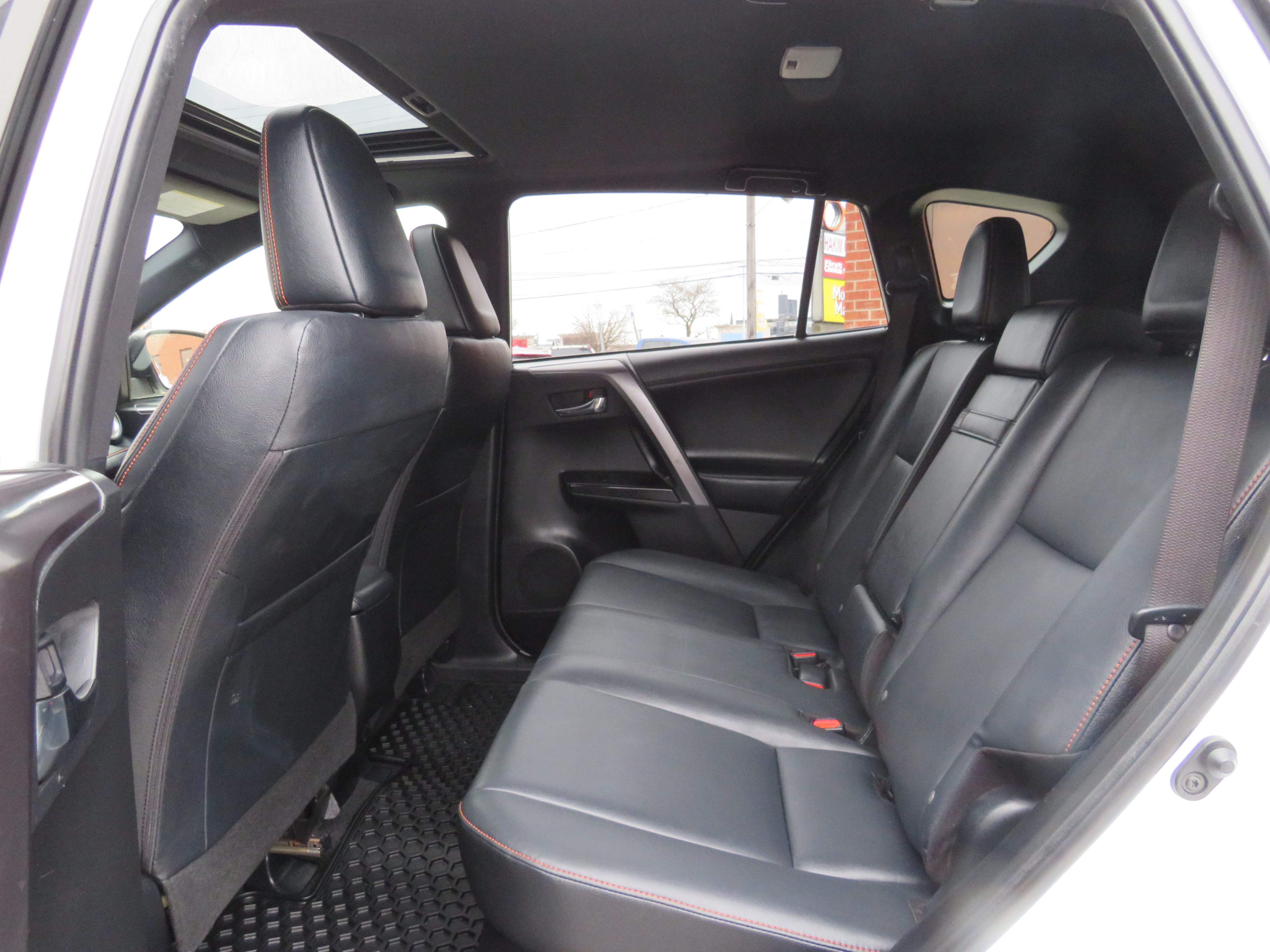 /aspireauto/2017-Toyota-RAV4Hybrid-4258652015757878.jpg