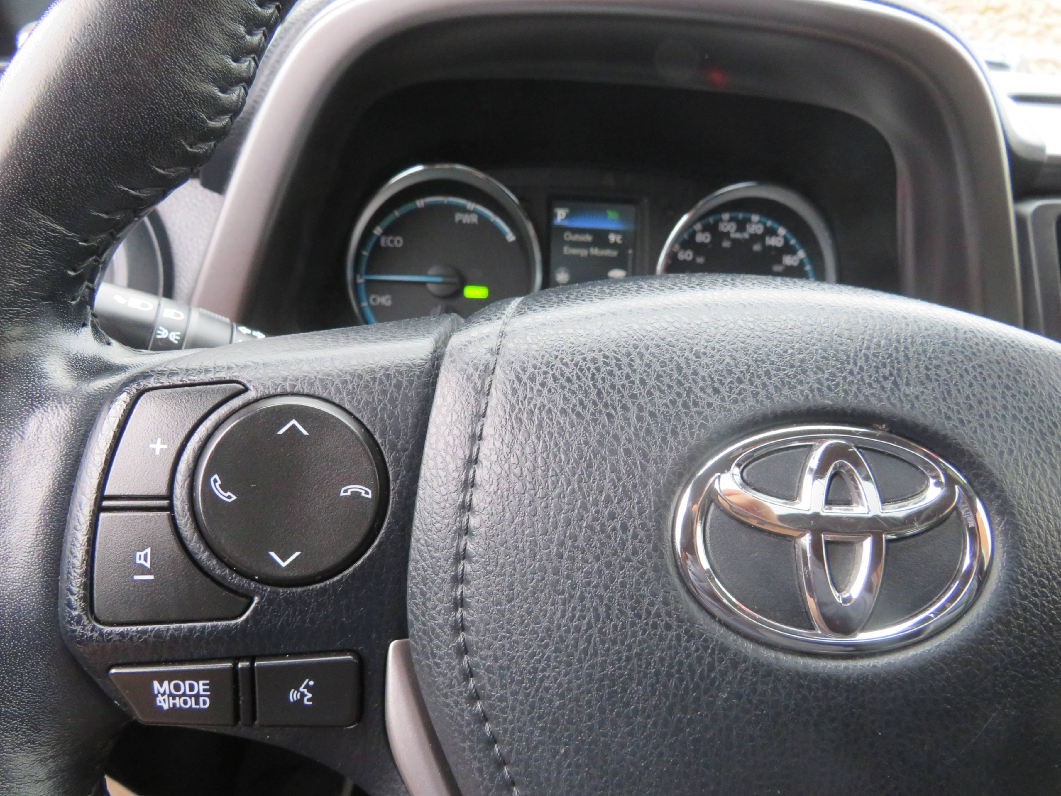 /aspireauto/2017-Toyota-RAV4Hybrid-4336257392883045.jpg