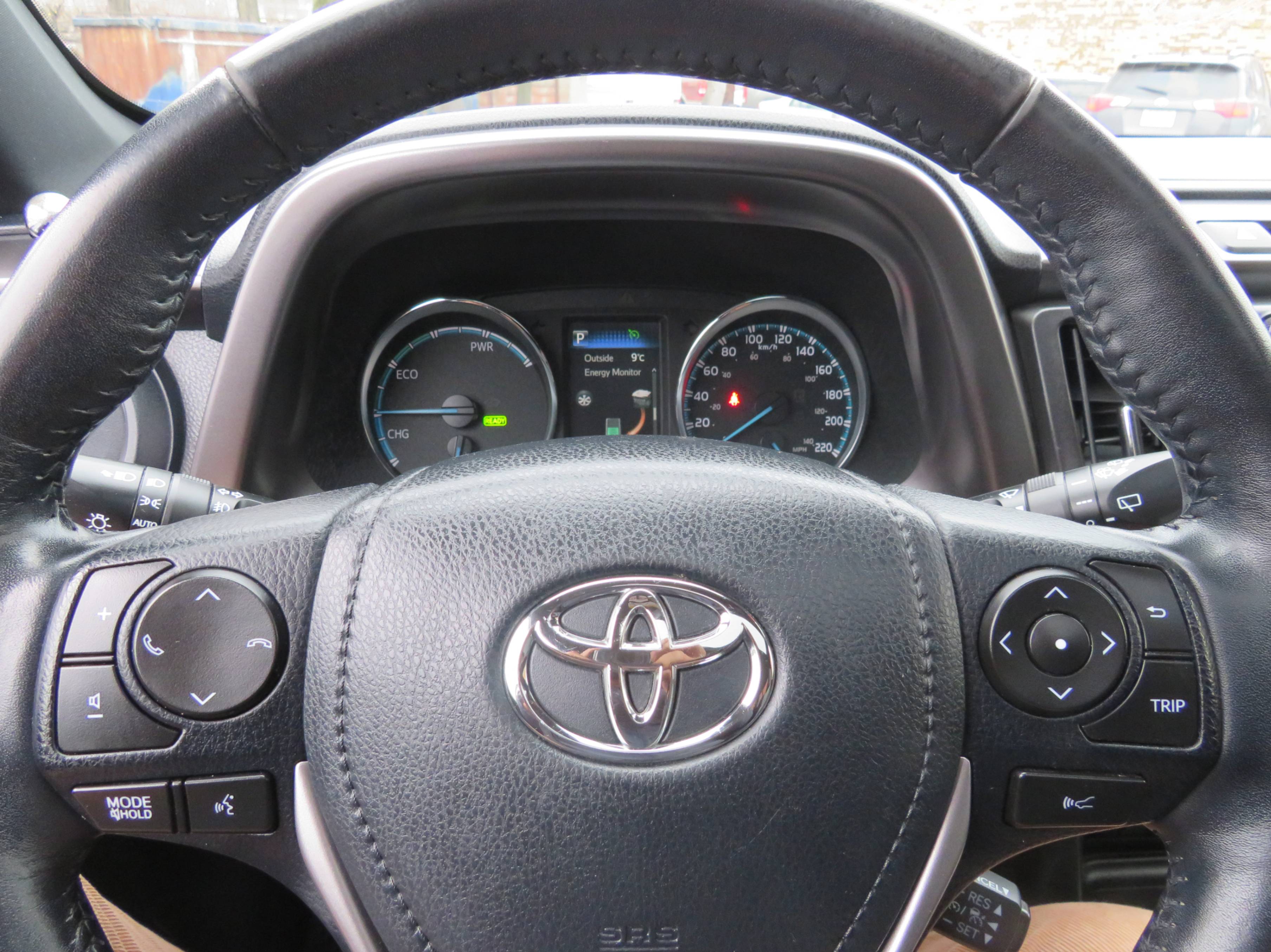 /aspireauto/2017-Toyota-RAV4Hybrid-4739263963483926.jpg