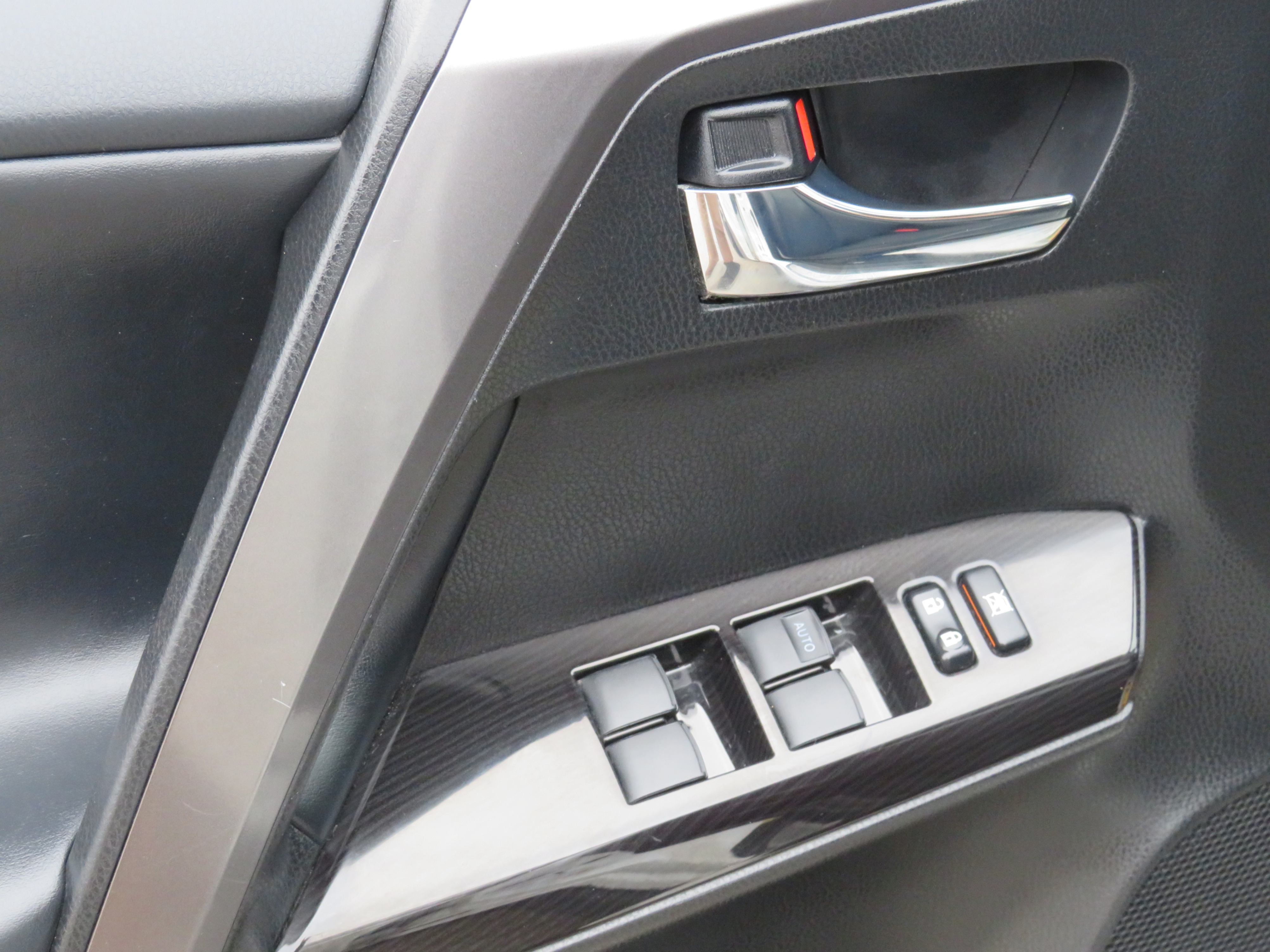 /aspireauto/2017-Toyota-RAV4Hybrid-7965043306872301.jpg