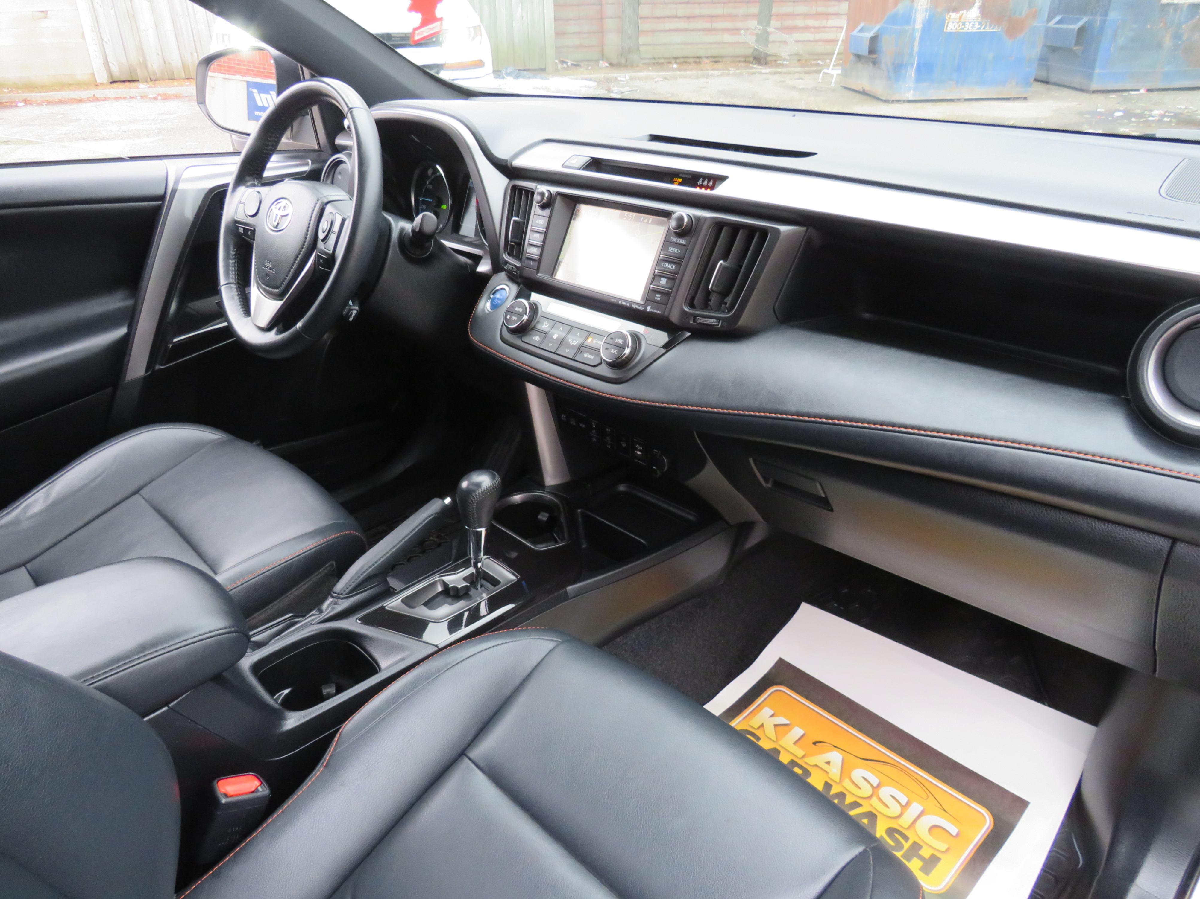 /aspireauto/2017-Toyota-RAV4Hybrid-8302964107146709.jpg