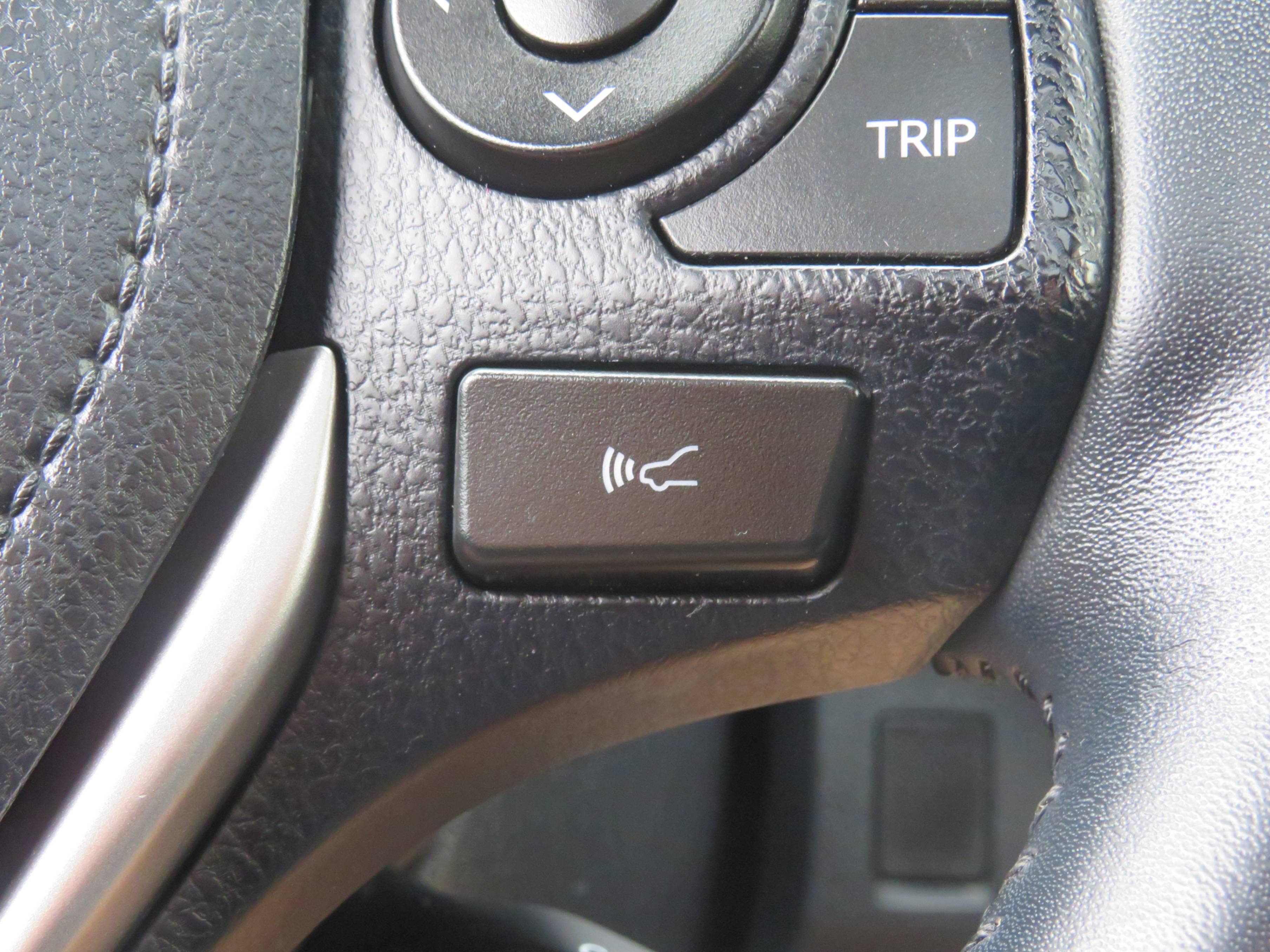 /aspireauto/2017-Toyota-RAV4Hybrid-8758822501077315.jpg