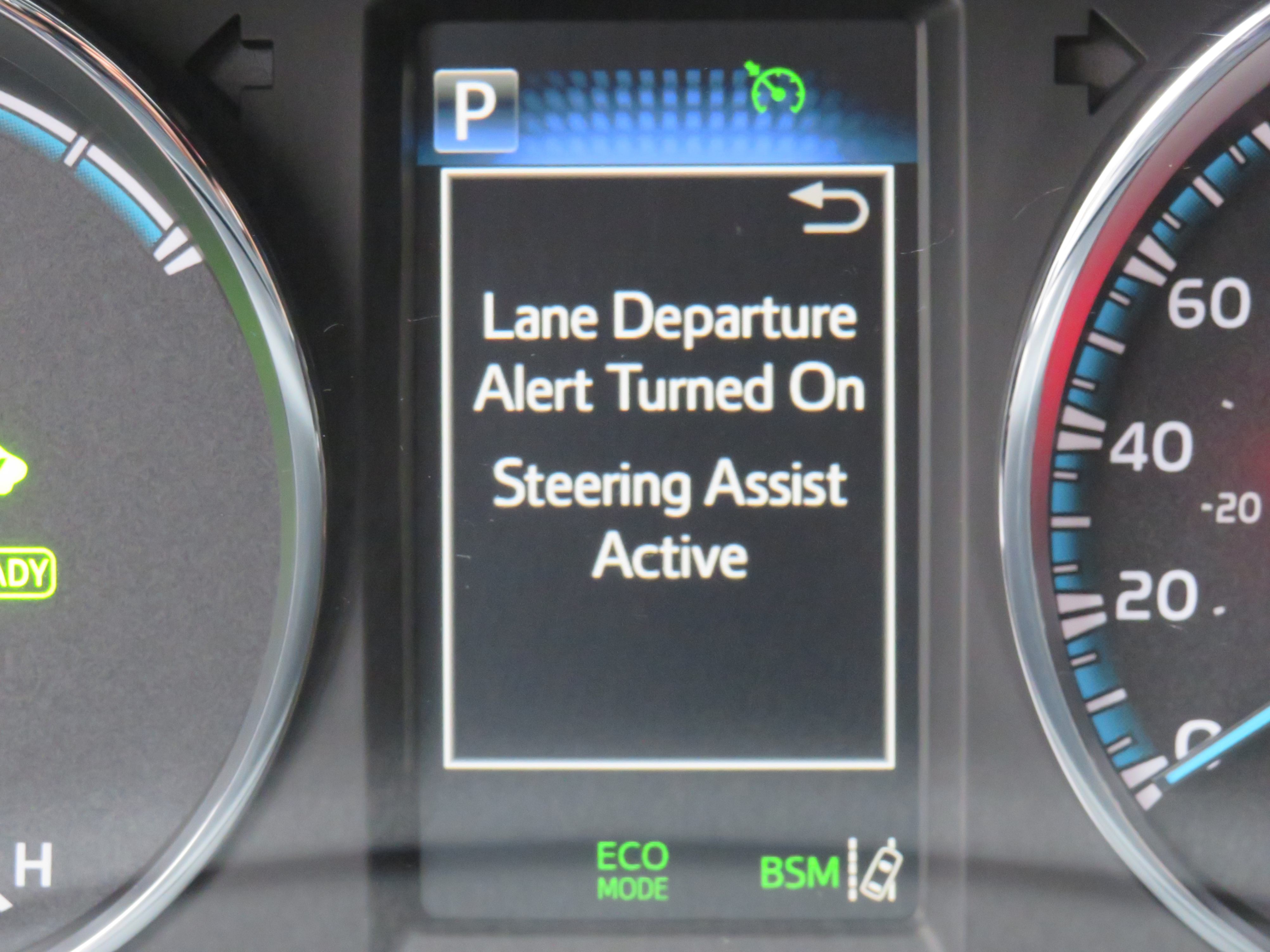/aspireauto/2017-Toyota-RAV4Hybrid-9402855961140433.jpg