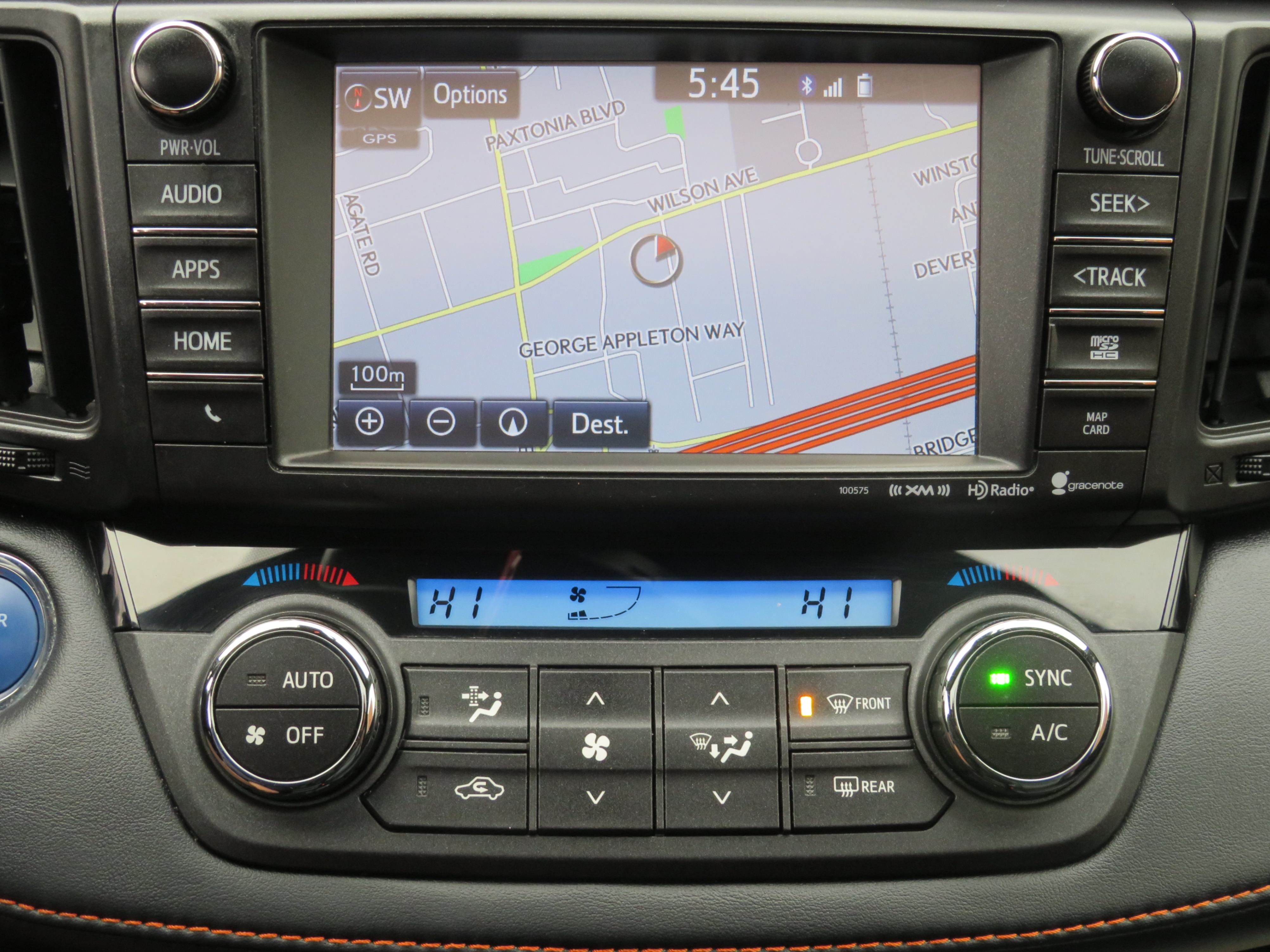 /aspireauto/2017-Toyota-RAV4Hybrid-9608288298861569.jpg