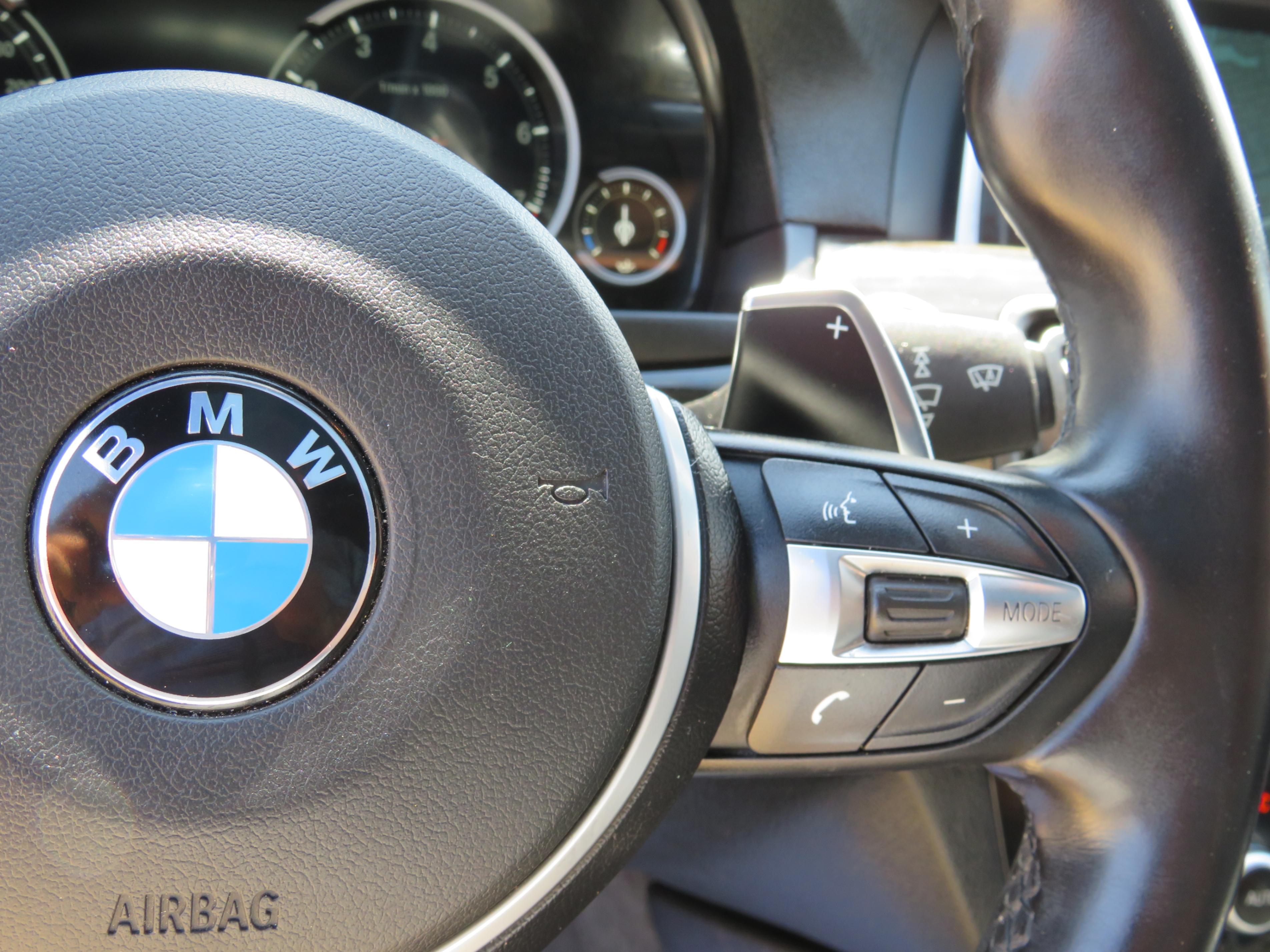 /aspireauto/2018-BMW-5Series-007982449601560138.jpg
