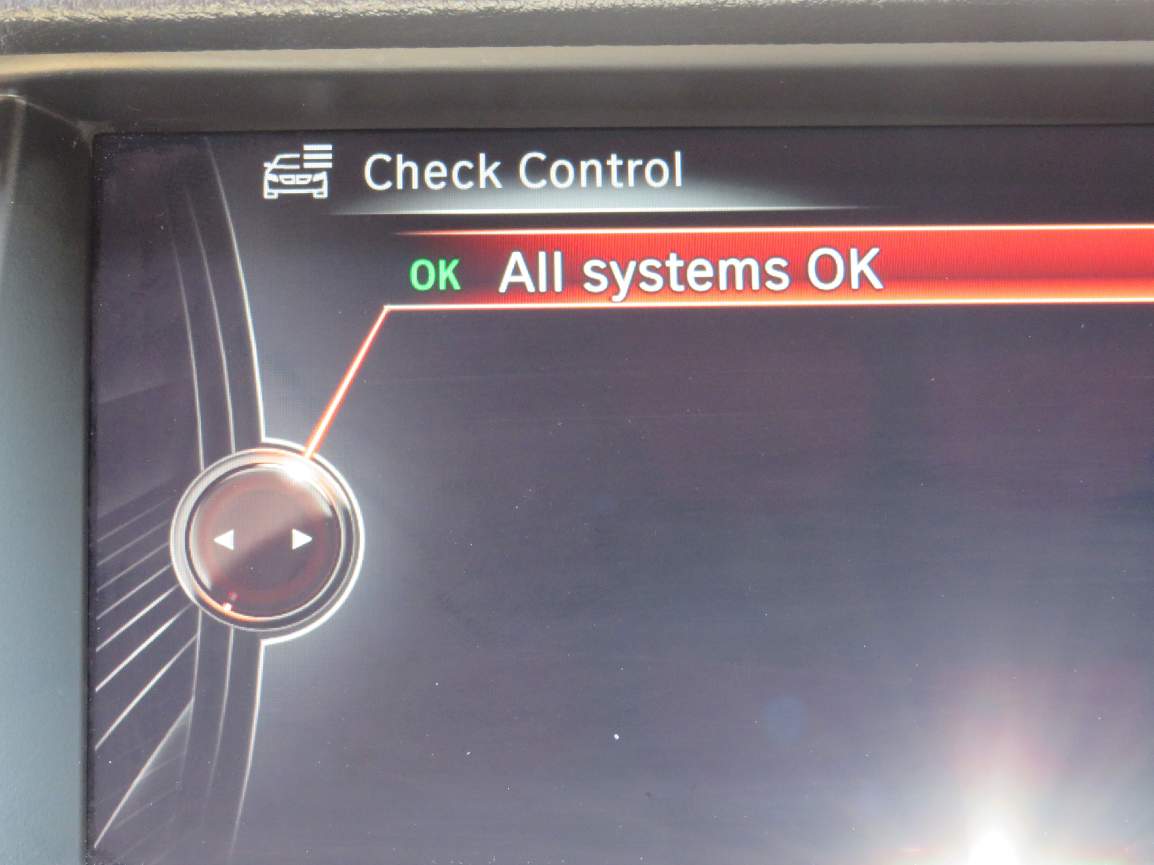 /aspireauto/2018-BMW-5Series-027919304122432154.jpg