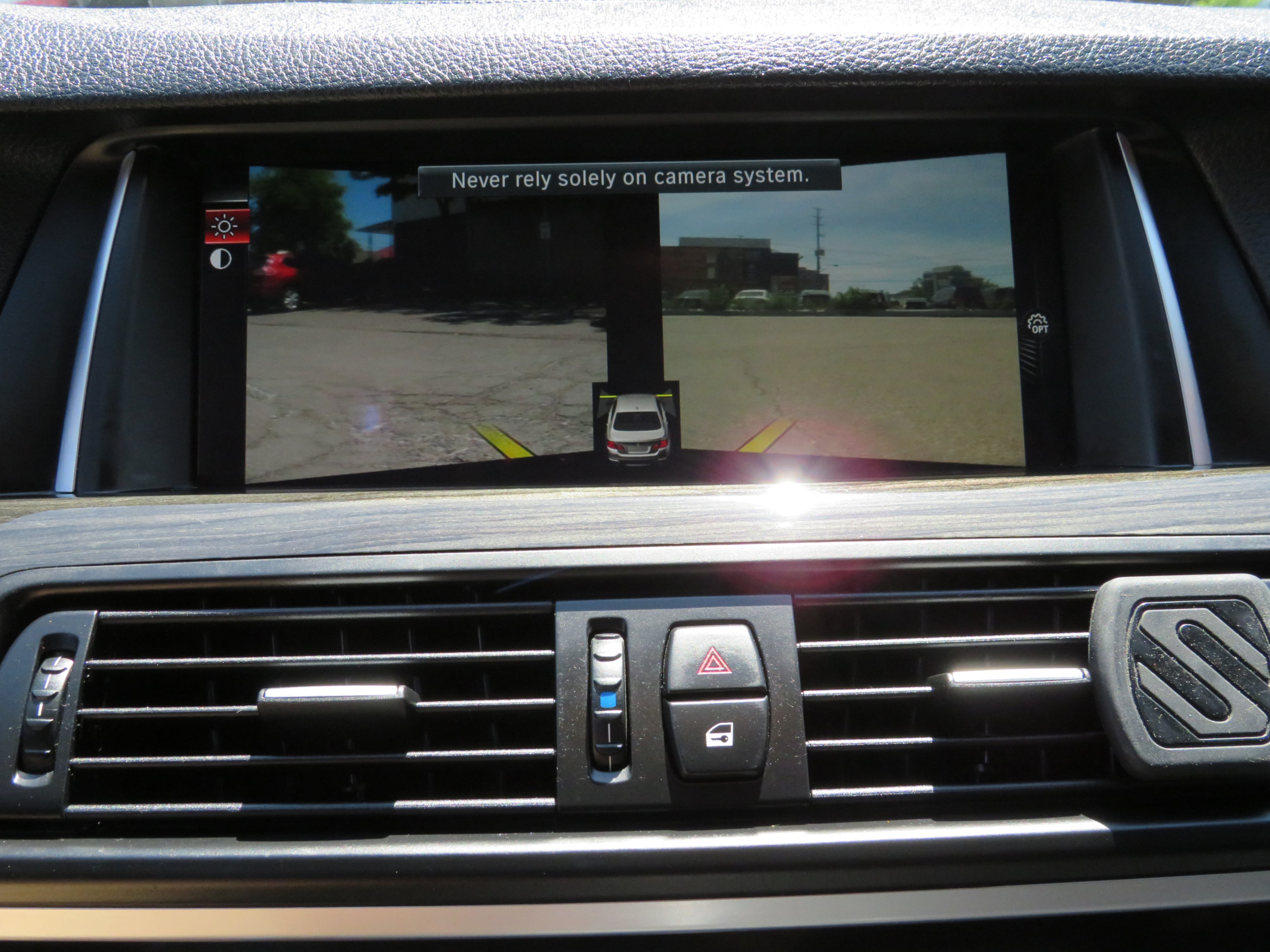 /aspireauto/2018-BMW-5Series-09284129114724671.jpg
