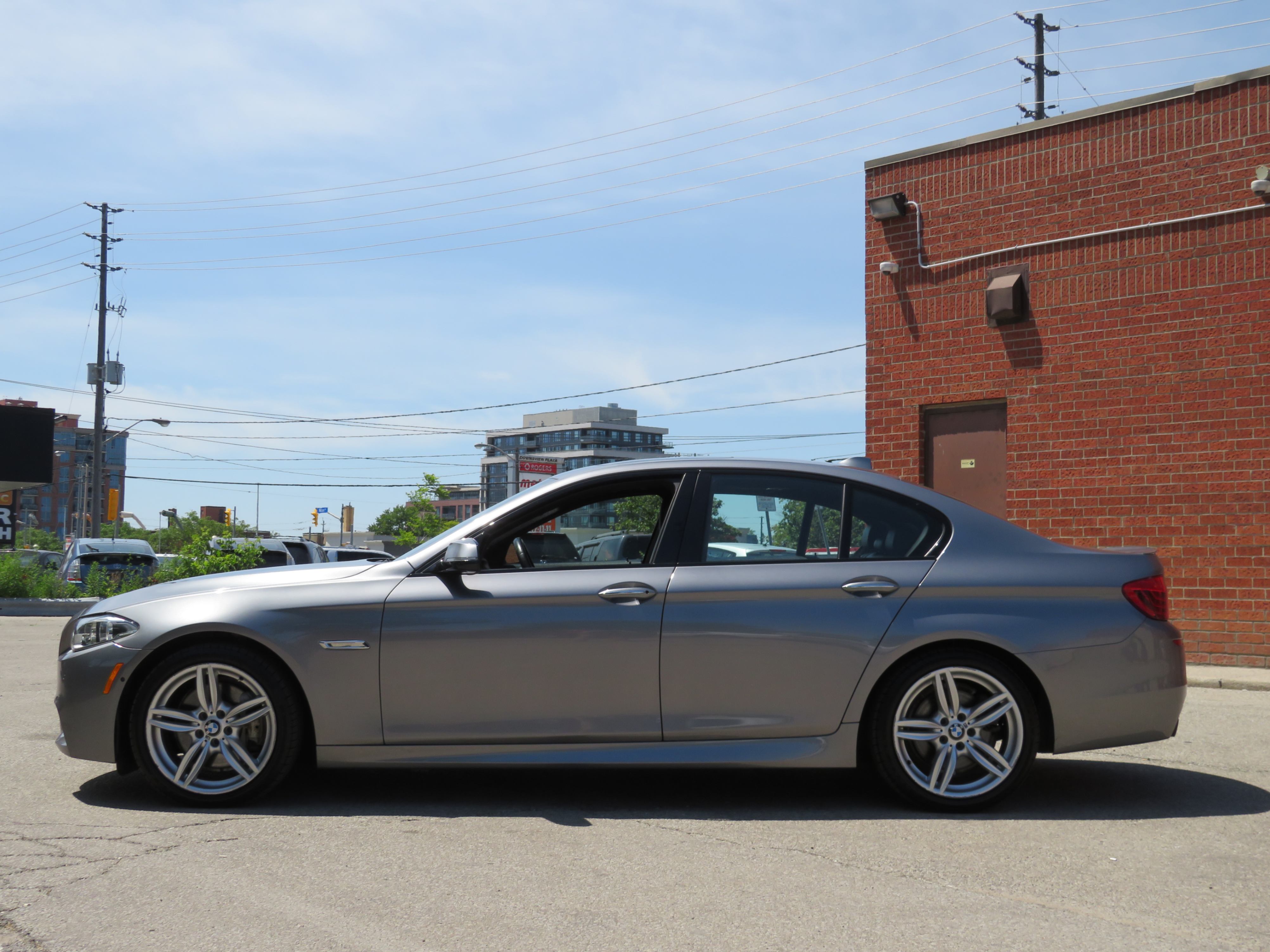 /aspireauto/2018-BMW-5Series-15212527562219957.jpg