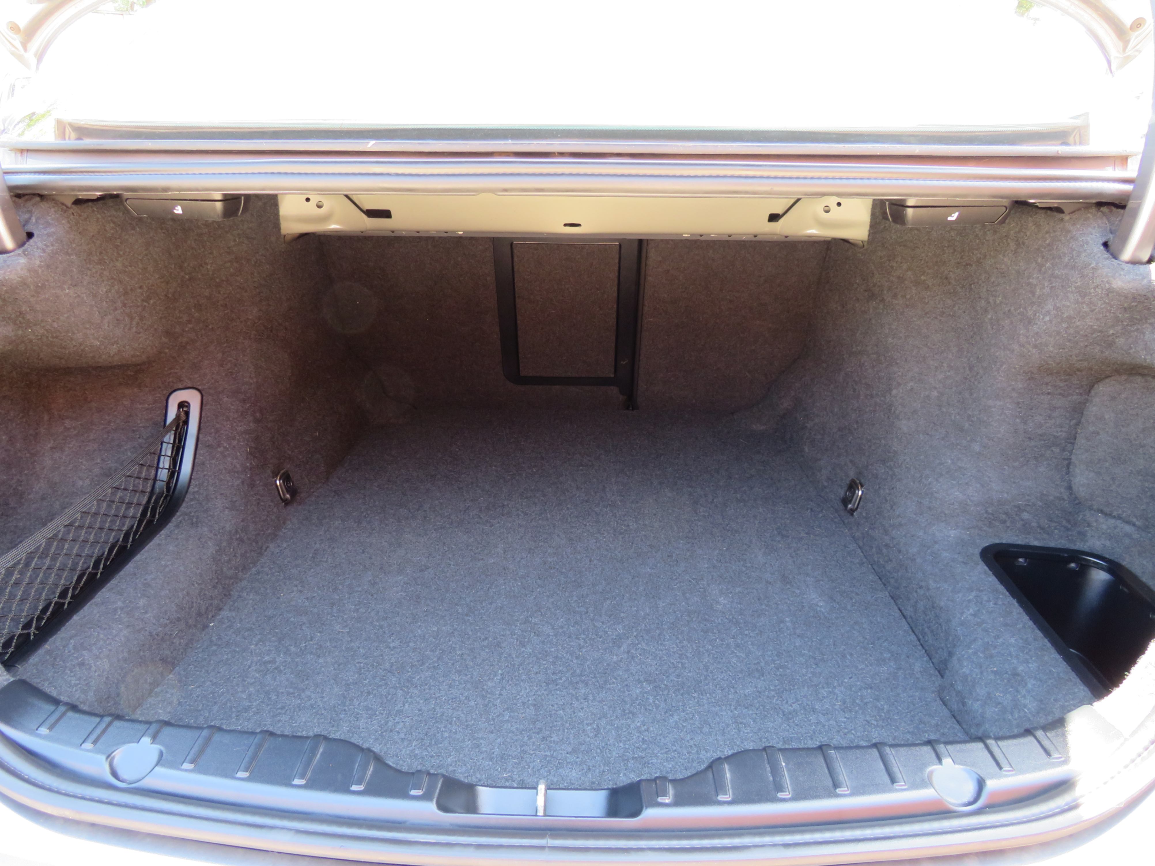 /aspireauto/2018-BMW-5Series-16618374563231653.jpg
