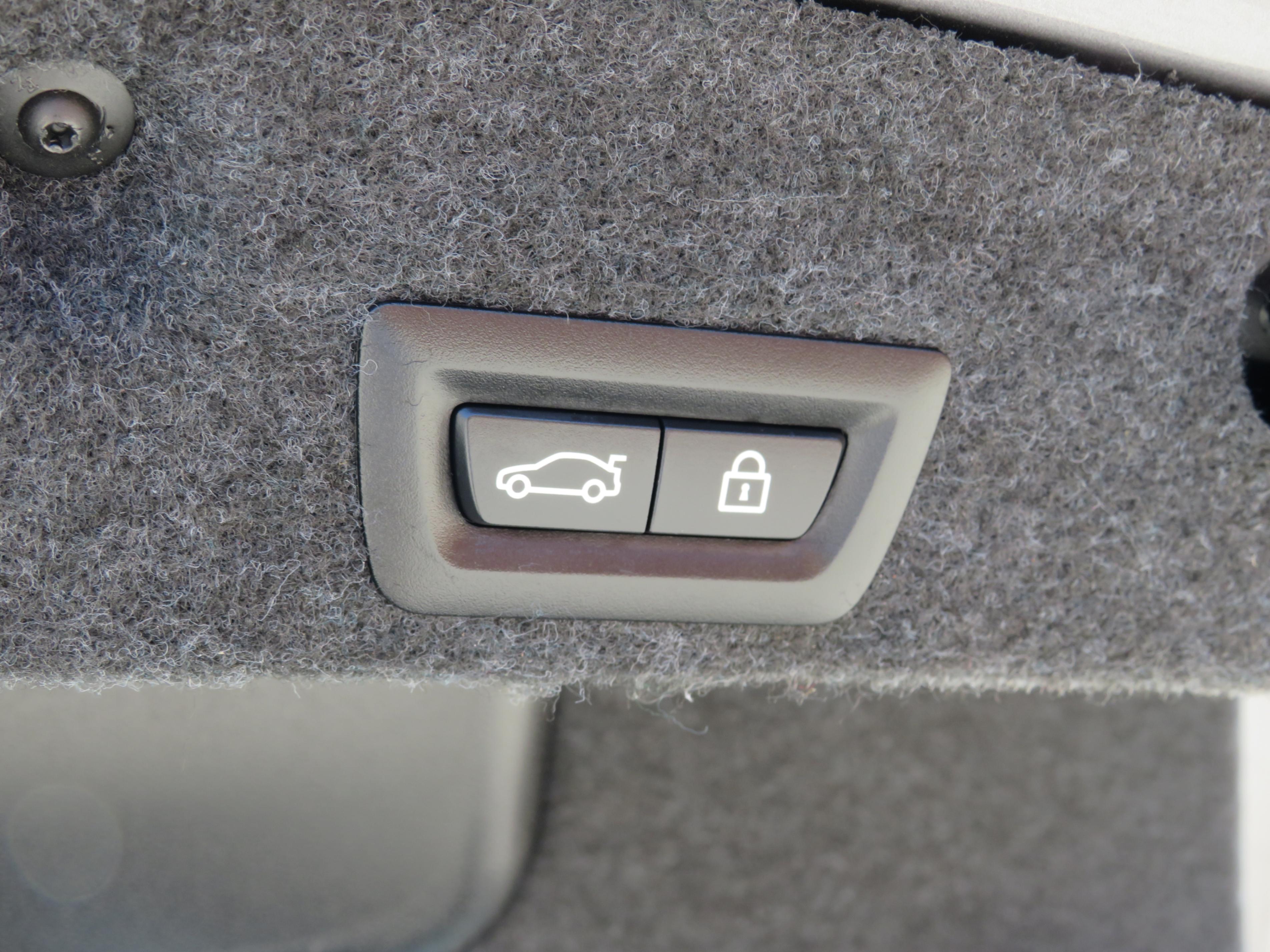 /aspireauto/2018-BMW-5Series-19479917867416008.jpg