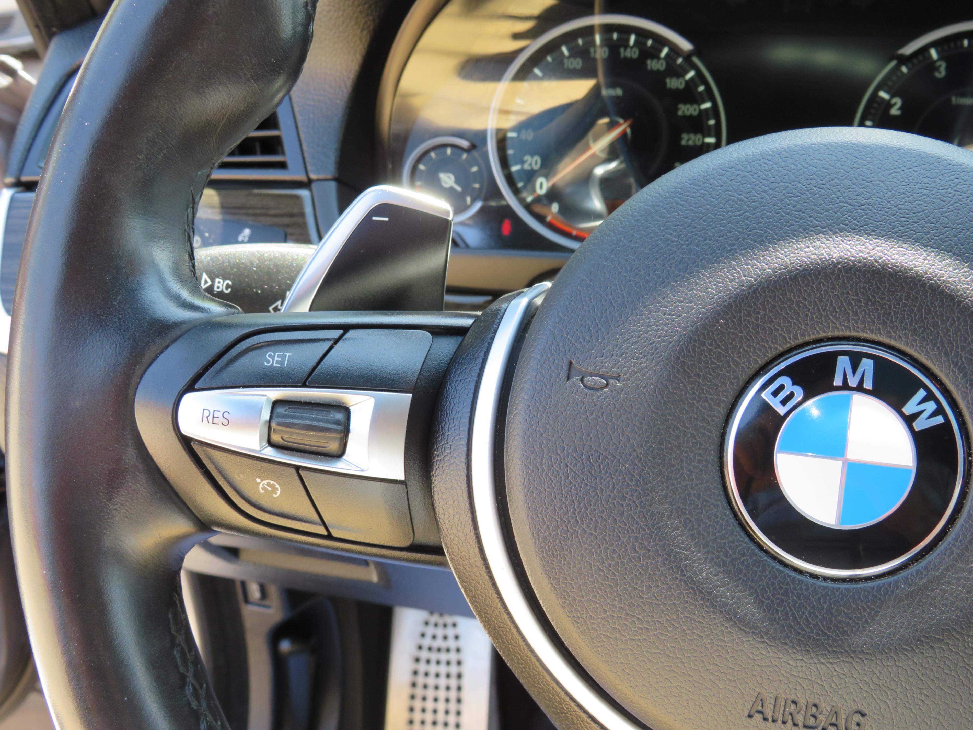 /aspireauto/2018-BMW-5Series-21007537289222444.jpg