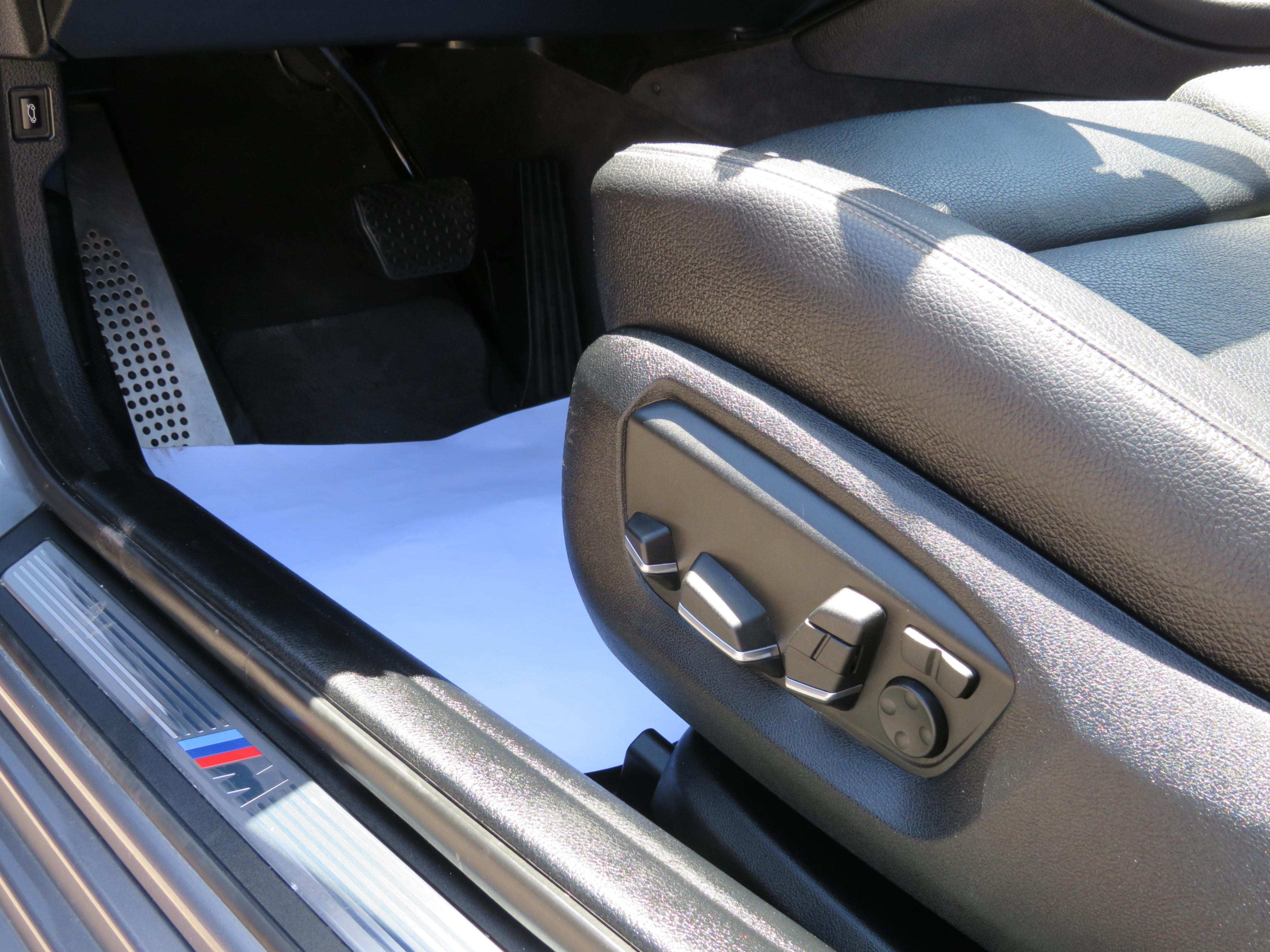 /aspireauto/2018-BMW-5Series-30304880485367636.jpg