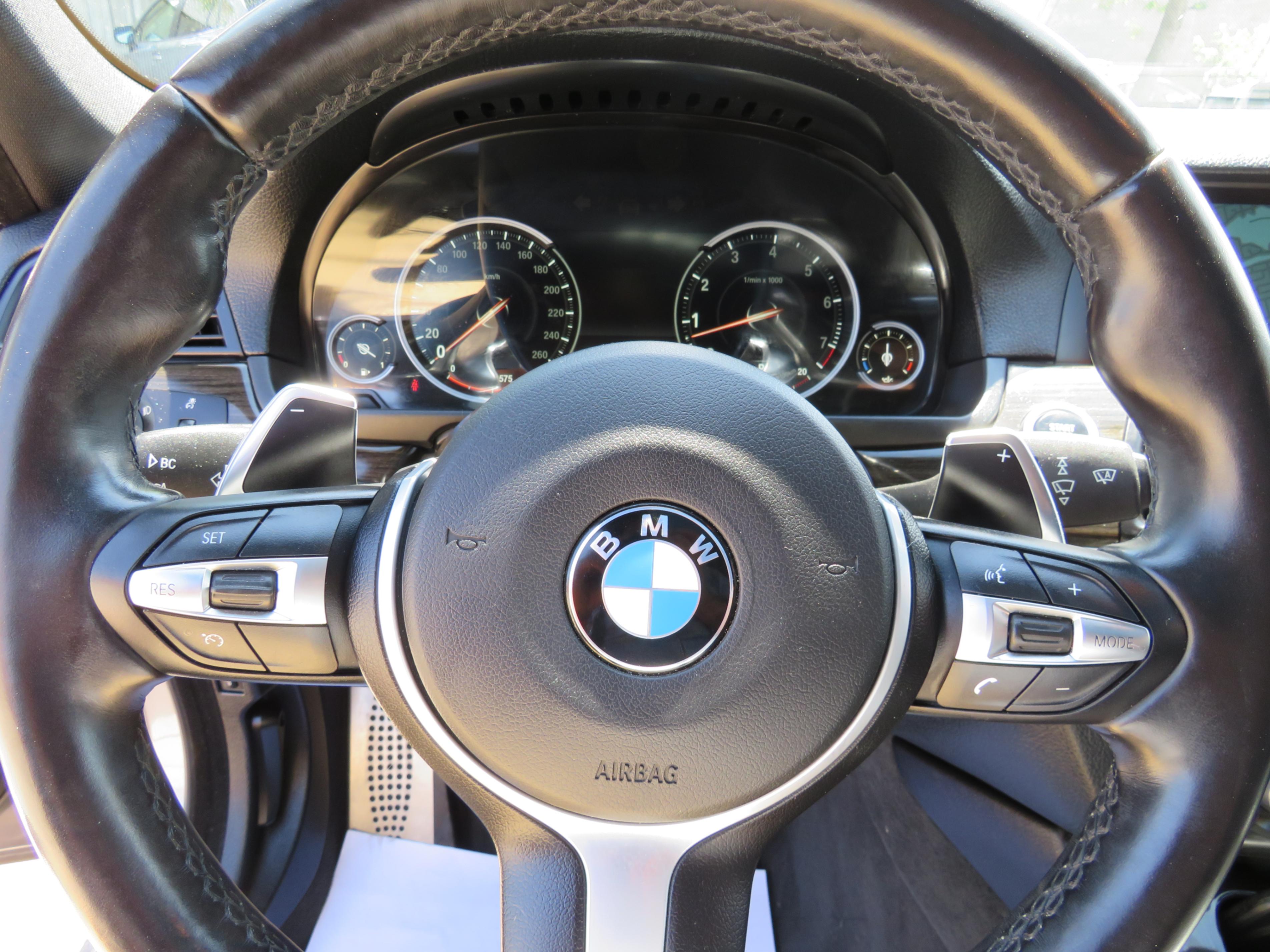 /aspireauto/2018-BMW-5Series-3352759679478303.jpg