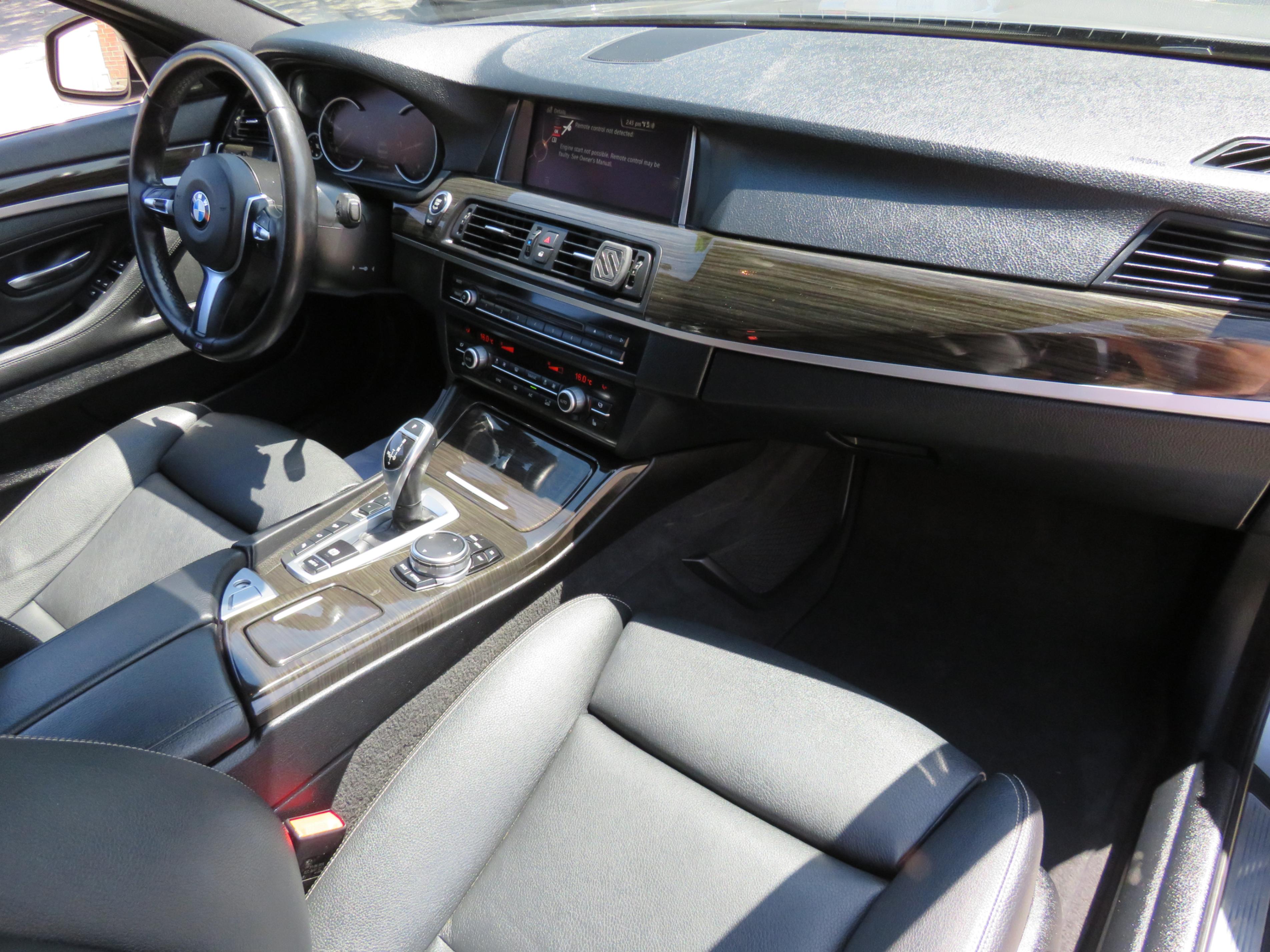/aspireauto/2018-BMW-5Series-3592816064880471.jpg